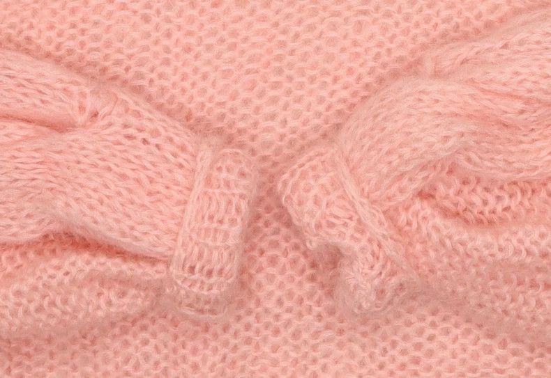 Other LOEWE Knitted sweaters Size XS / US 0-2 / IT 36-38 - 5 Thumbnail
