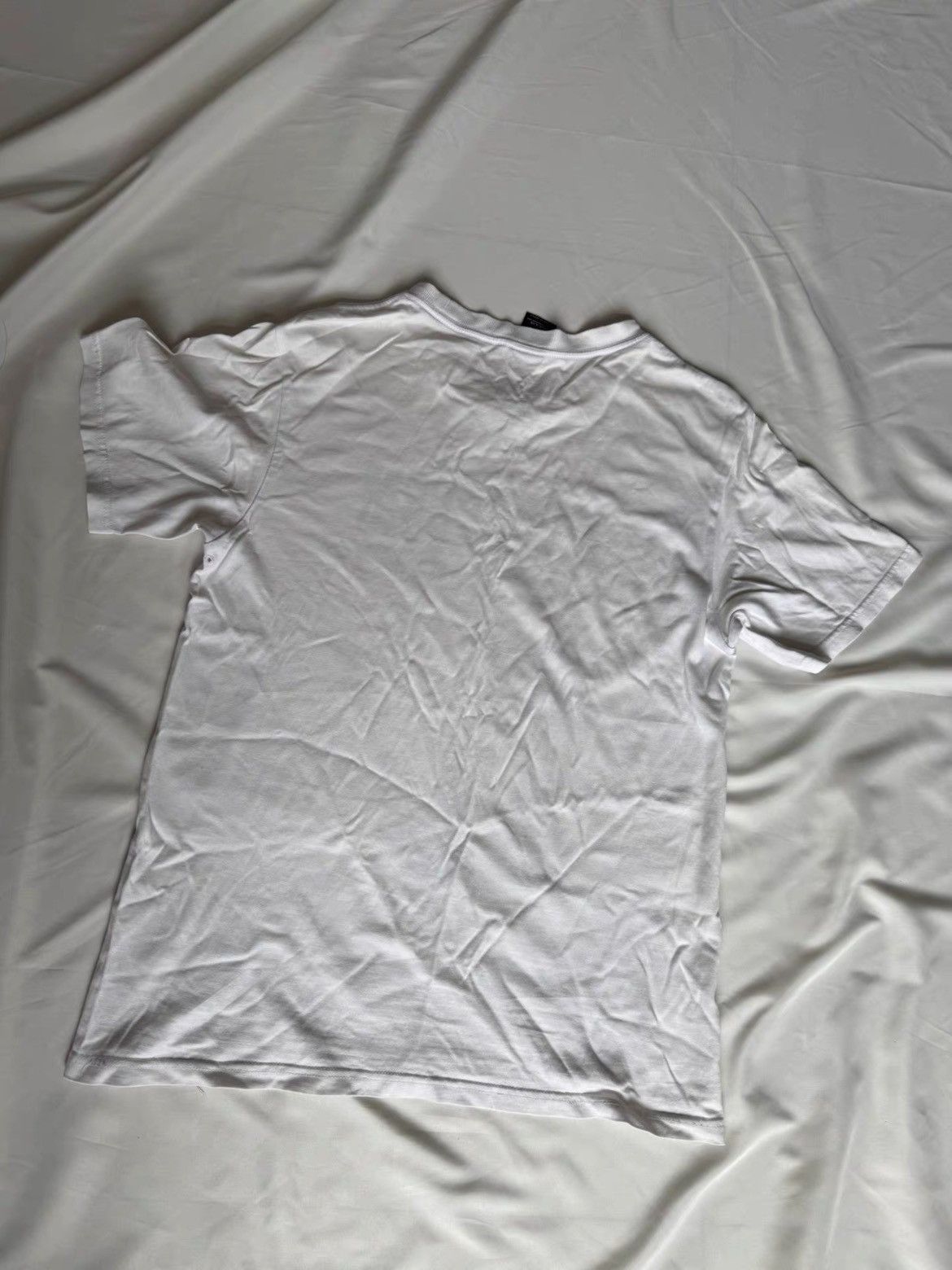 Number (N)ine Sz 2 Number Nine Boredom Country Tee-2505 Size US M / EU 48-50 / 2 - 4 Thumbnail