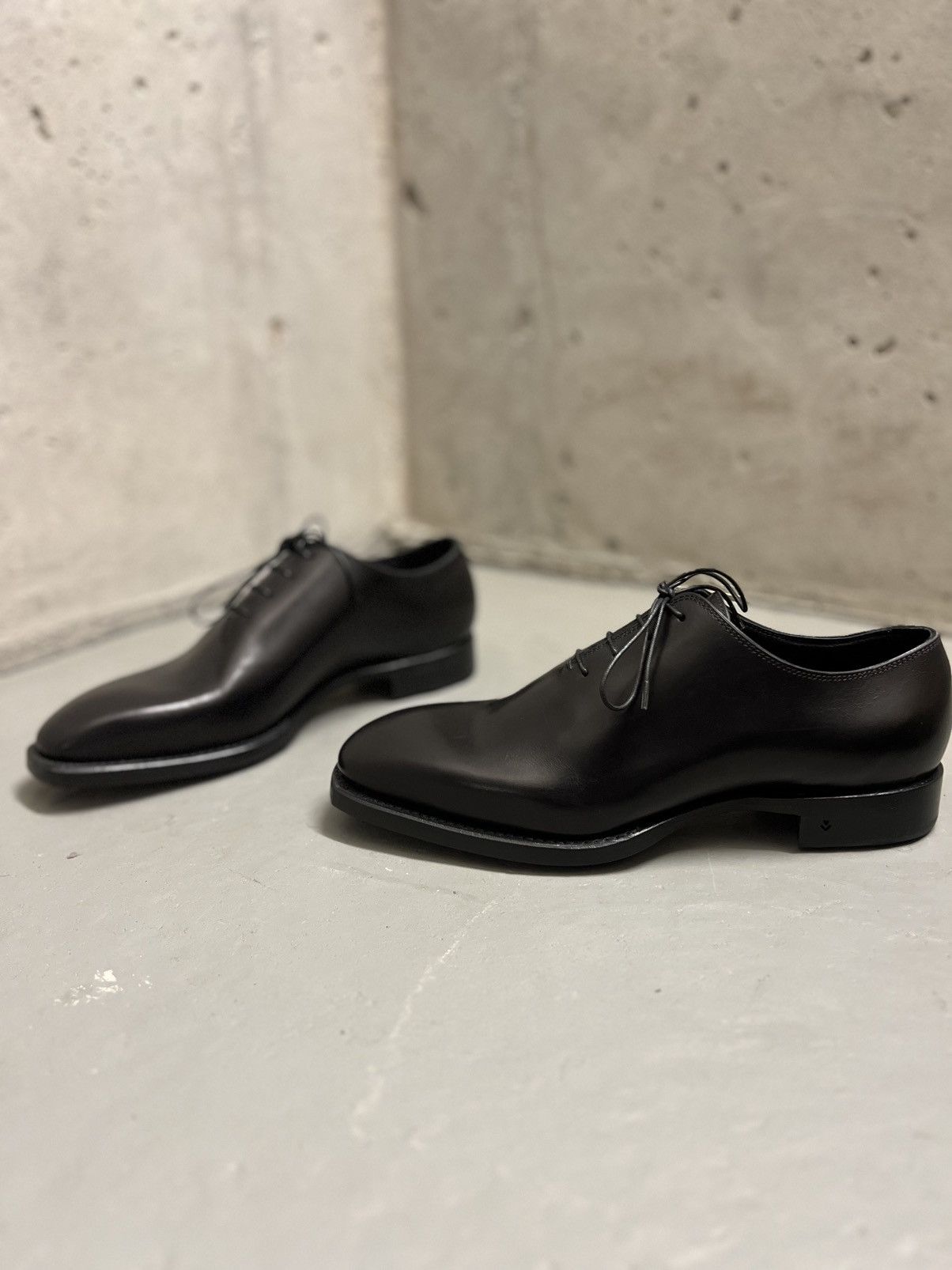 John Varvatos Dress shoe Size US 9 / EU 42 - 1 Thumbnail
