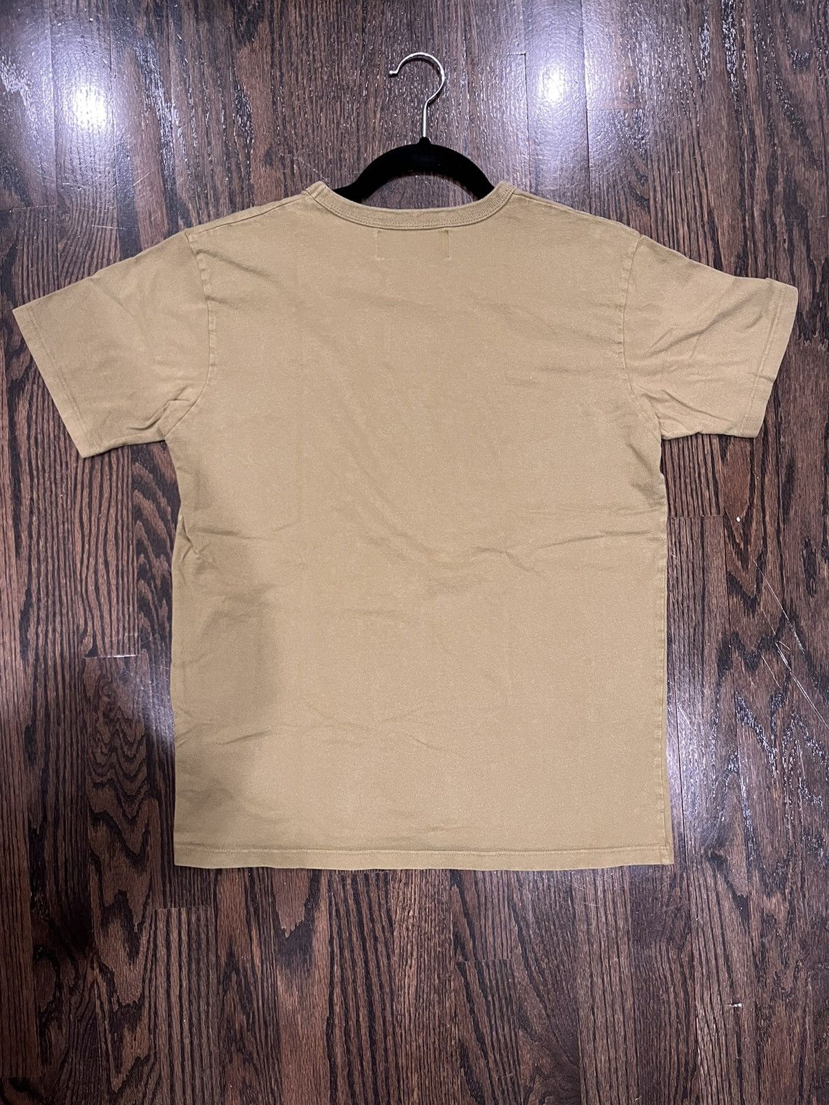 BIANCA CHANDON Bianca Chandon Logo T-Shirt Size US S / EU 44-46 / 1 - 5 Thumbnail