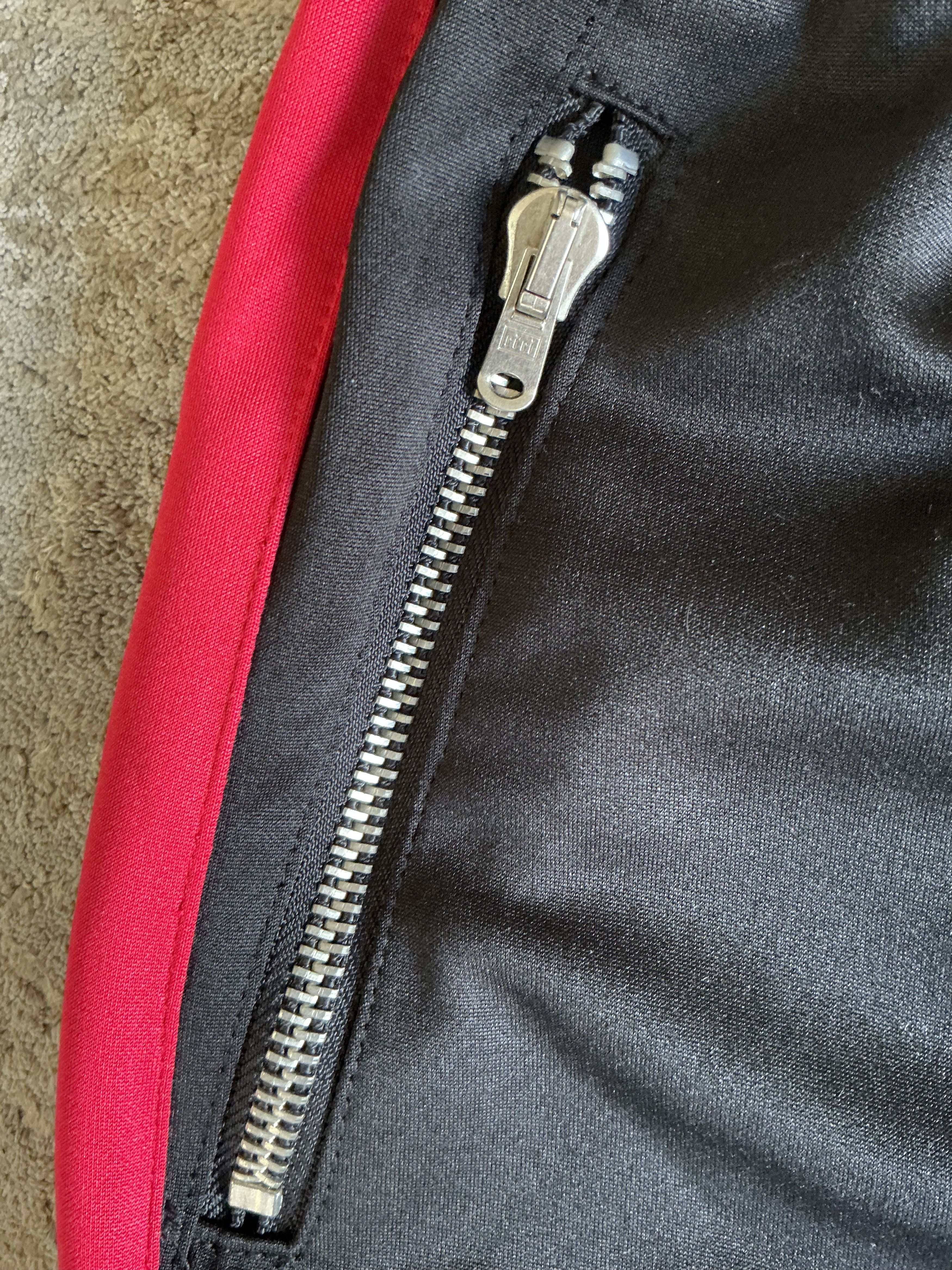 Other Ferdon sporty trousers Size US 38 / EU 54 - 3 Thumbnail