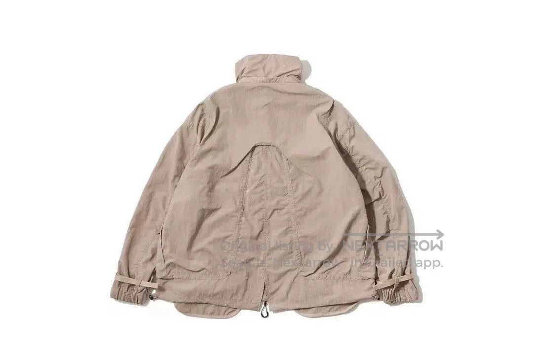 CMF Outdoor Garment CMF 15 Step Outdoor Jacket. Size US M / EU 48-50 / 2 - 8 Thumbnail