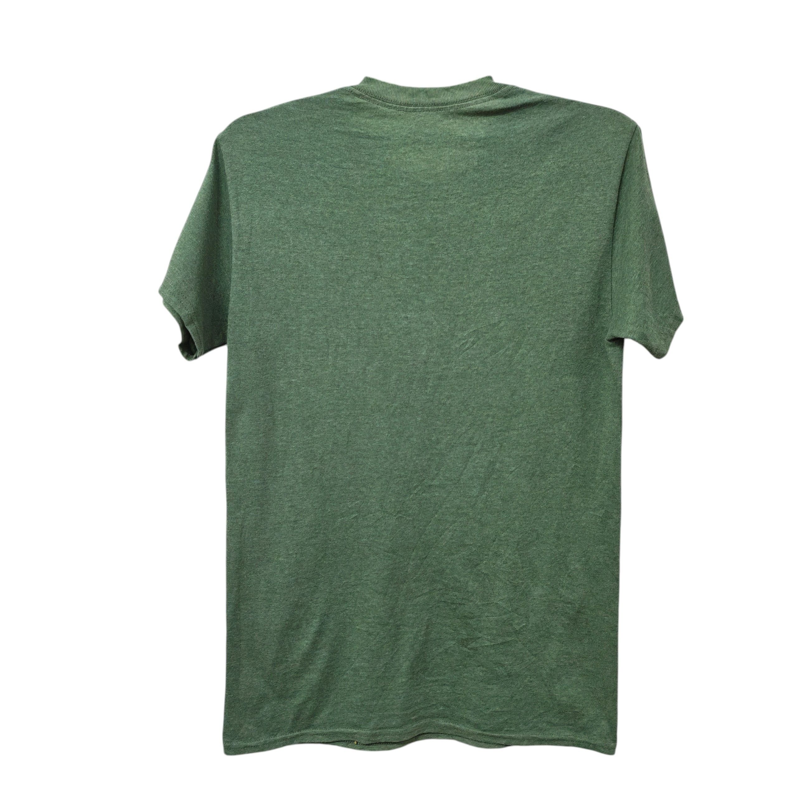 Band Tees Queen "We Are The Champions 1977" Band Tees Size US S / EU 44-46 / 1 - 2 Thumbnail