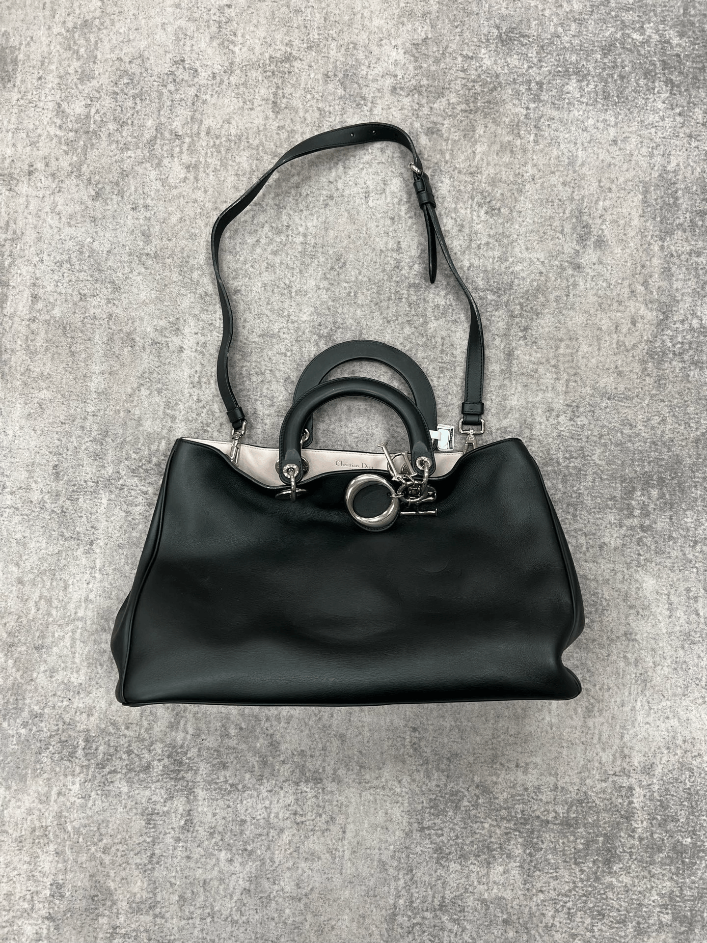 Dior Dior Shoulder Bag OS Women Size ONE SIZE - 1 Thumbnail
