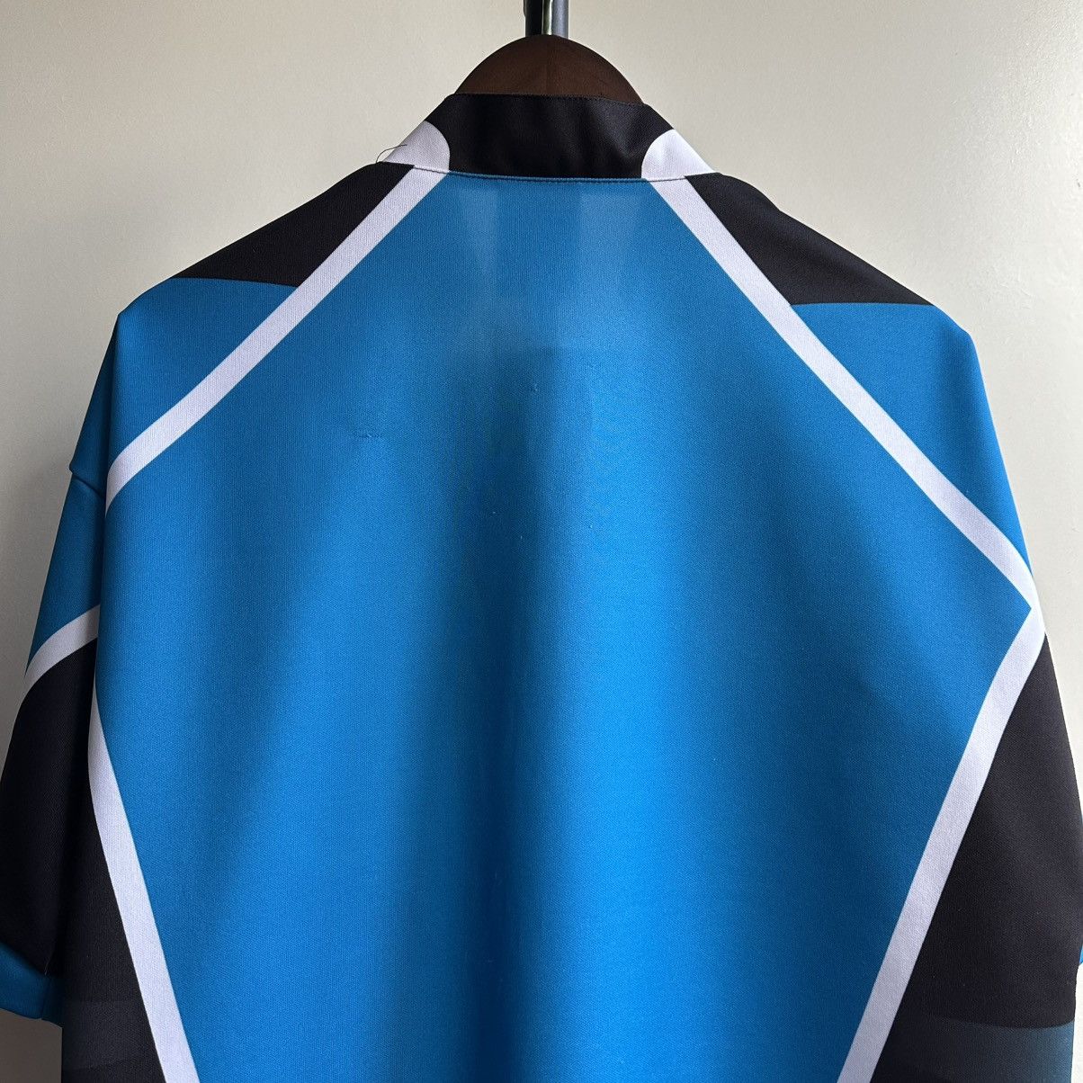 Vintage Vintage Cronulla Sharks Rugby Australia NRL Jersey Size US XL / EU 56 / 4 - 9 Thumbnail