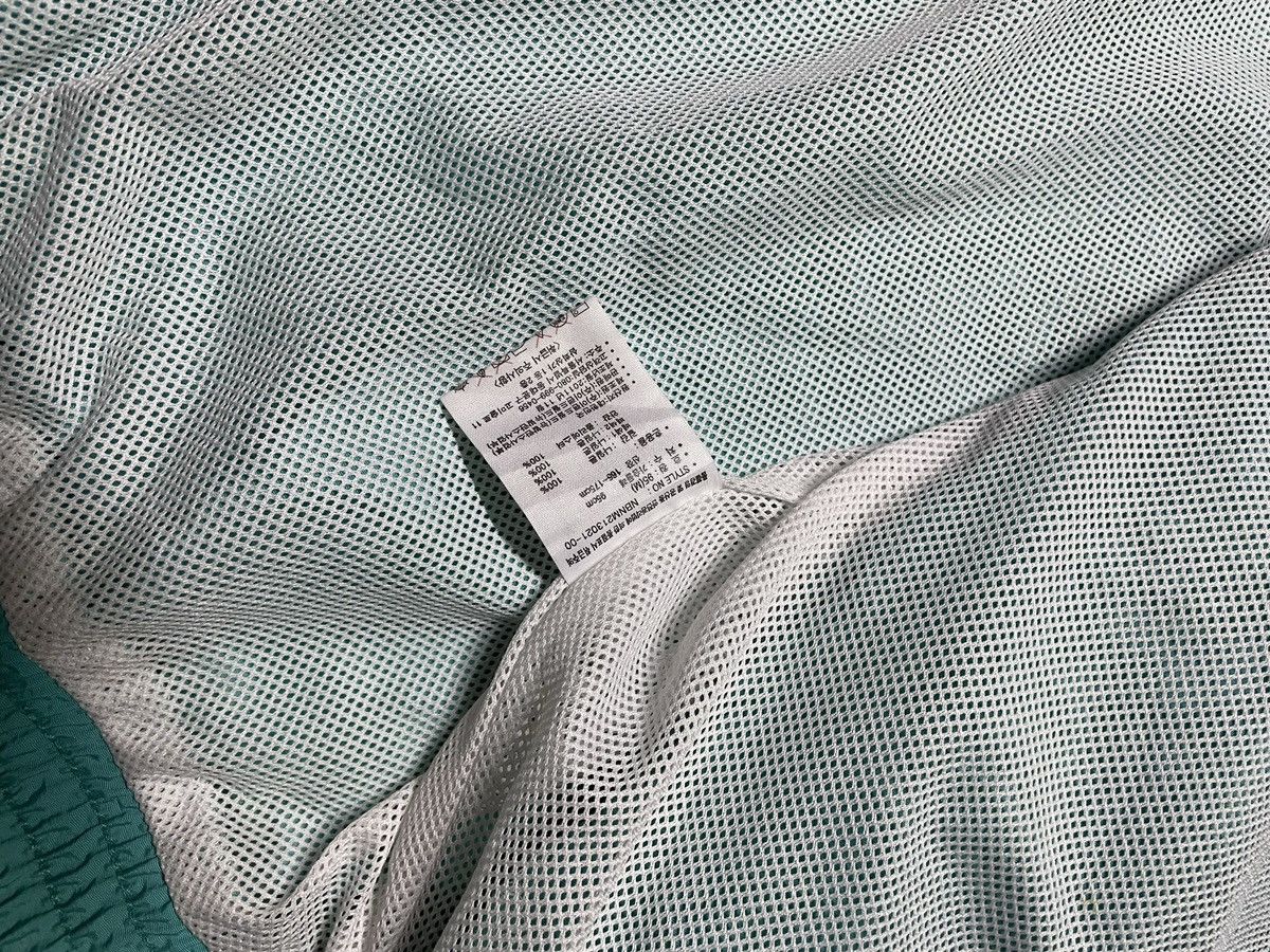 New Balance New balance Heritage Sportwear Windbreaker Jacket Size US M / EU 48-50 / 2 - 7 Thumbnail