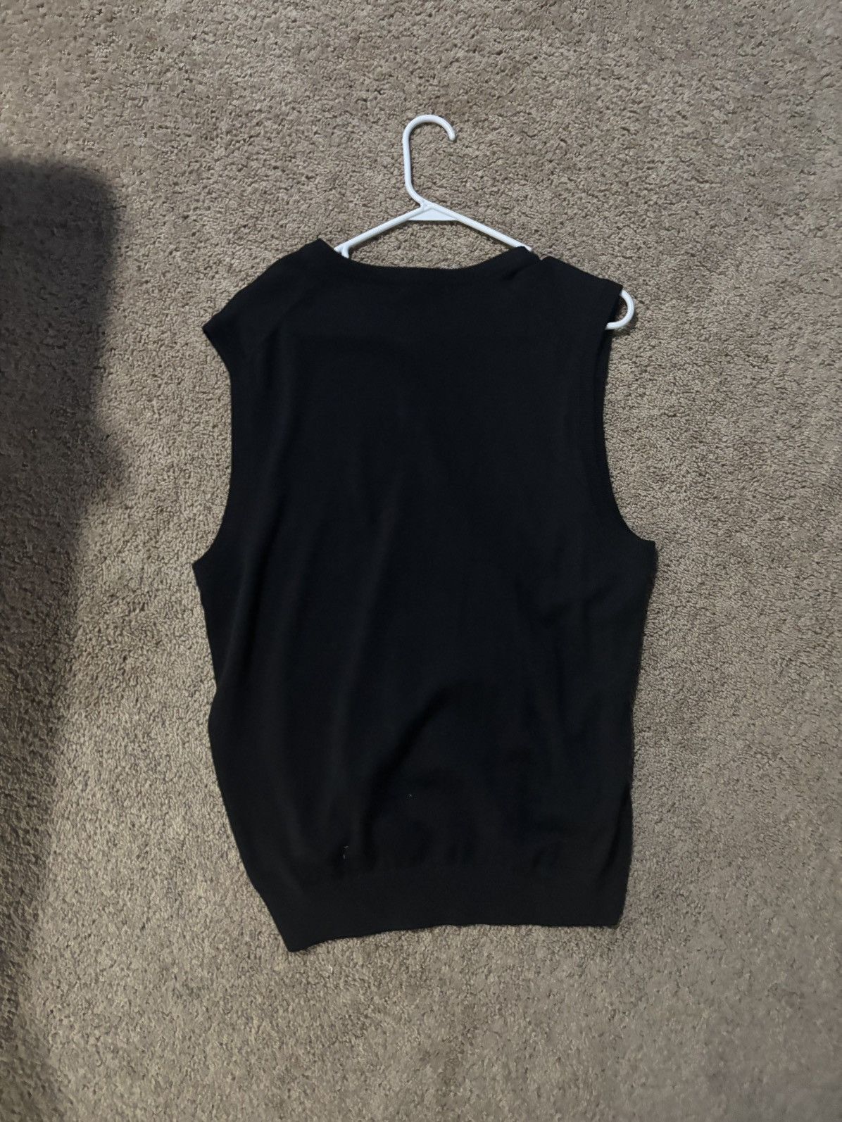 Van Heusen Van heusen Size US M / EU 48-50 / 2 - 2 Thumbnail