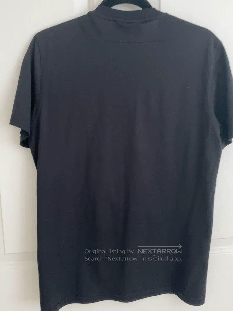 Givenchy Givenchy T-Shirt Size US M / EU 48-50 / 2 - 3 Thumbnail