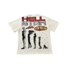 Hellstar overseas human development