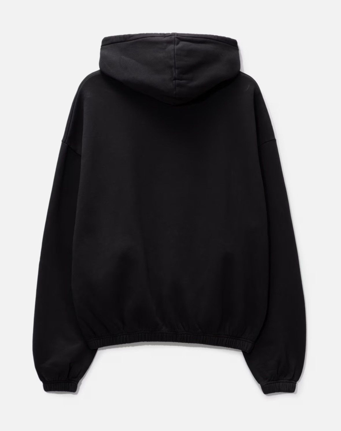 Slam Jam × Umbro Umbro x Slam Jam Masked Hoodie Size US XL / EU 56 / 4 - 6 Thumbnail
