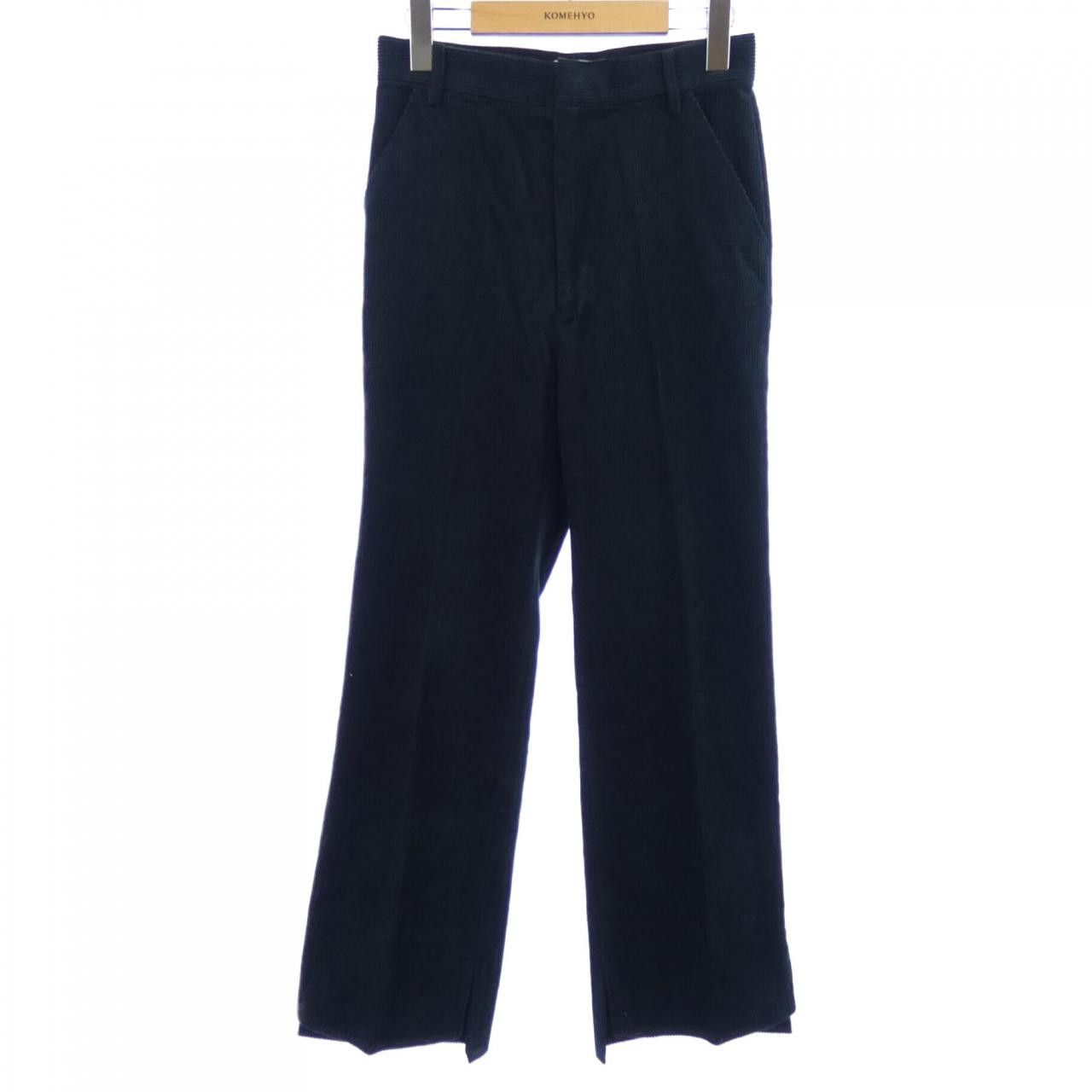 Other RIM.ARK Pants Others Pants DUTY FREE for USA
