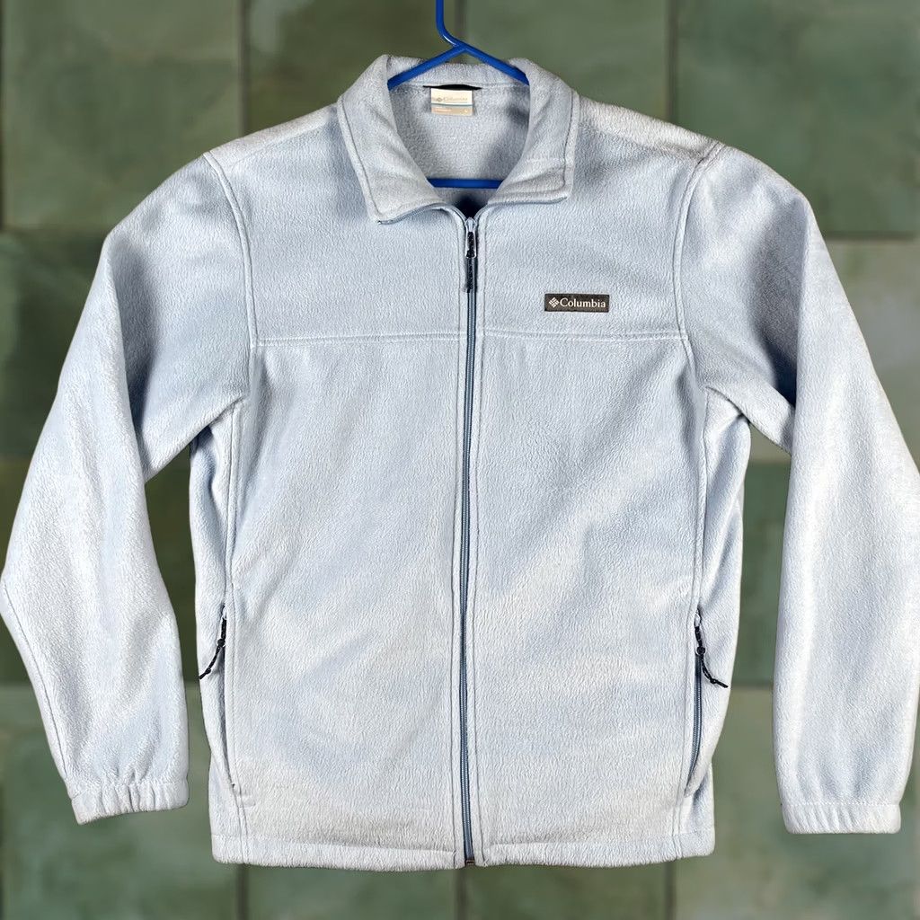 Vintage VINTAGE? Size L / US 10 / IT 46 - 1 Thumbnail