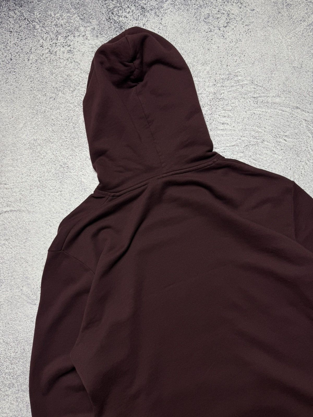 Carhartt Carhartt Hoodie NYC Work In Progress Logo Skate Style Rare Size US M / EU 48-50 / 2 - 10 Thumbnail