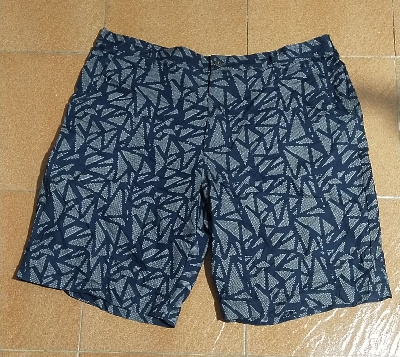 Dickies Final Drop Dickies Short Pant Size US 40 / EU 56 - 2 Thumbnail