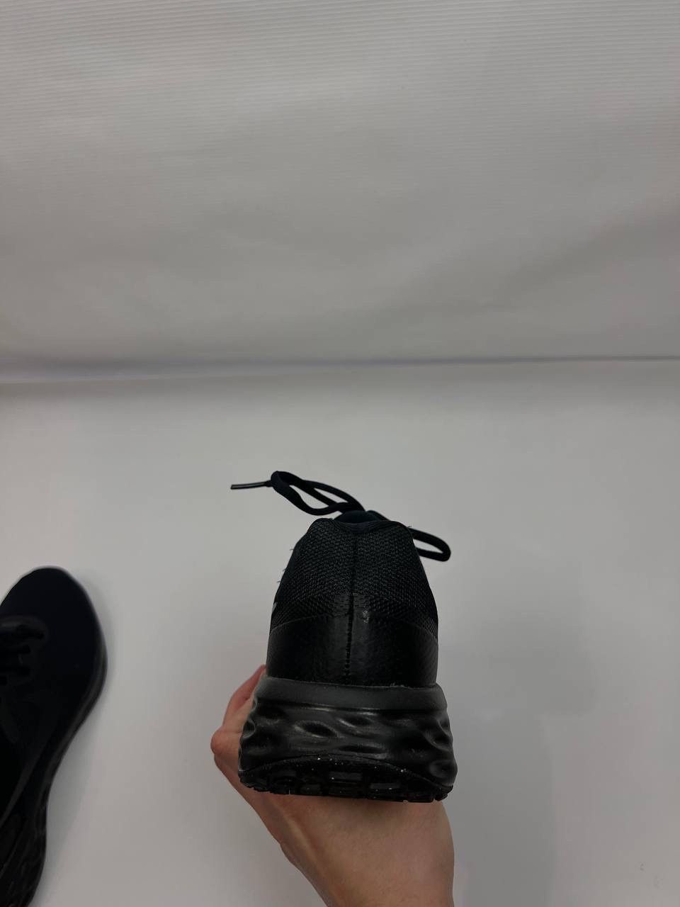 Nike Nike Revolution 6 next nature sneakers US 10.5 Size US 10.5 / EU 43-44 - 13 Thumbnail