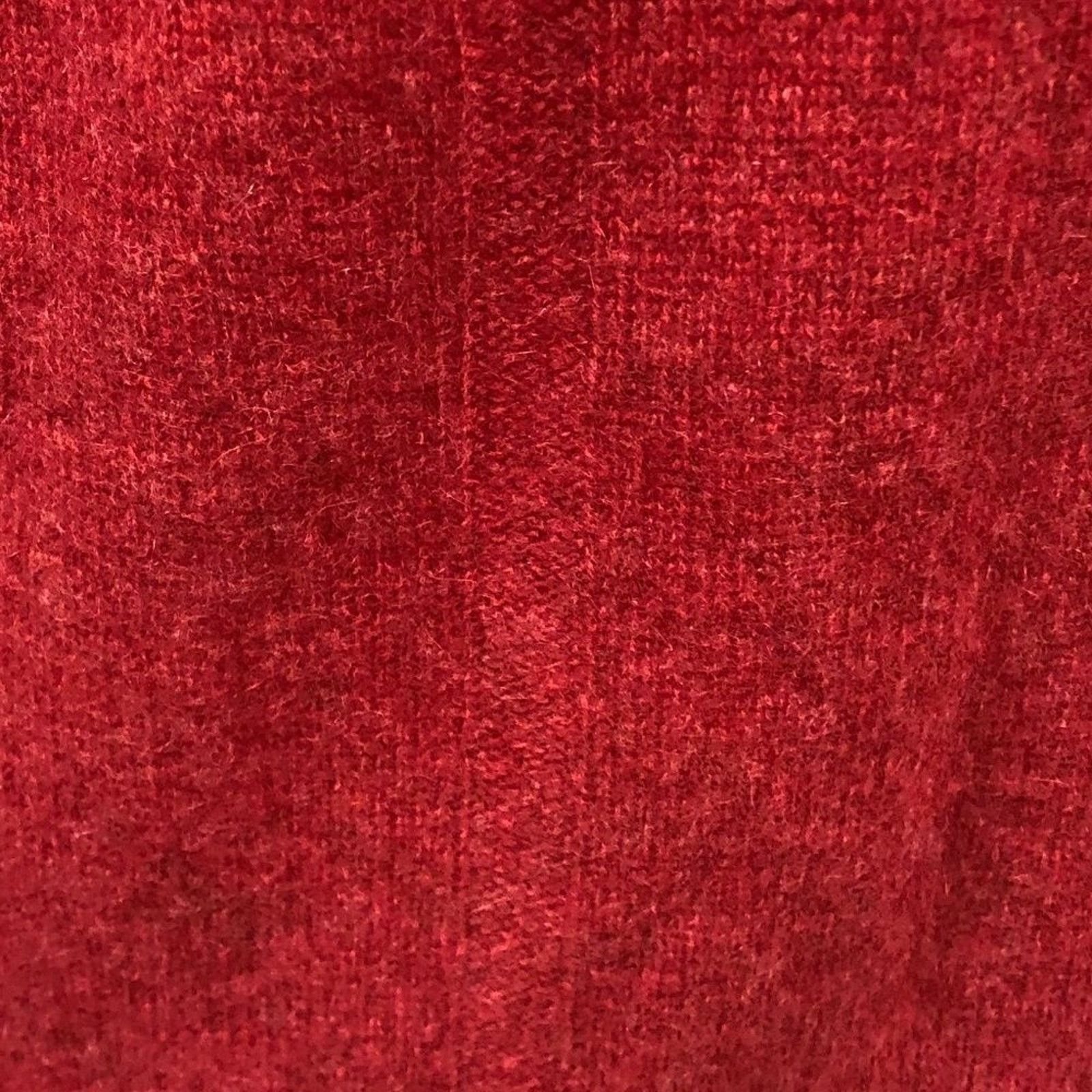 360Cashmere v-neck cashmere sweater from 360 Cashmere Size XS / US 0-2 / IT 36-38 - 6 Thumbnail