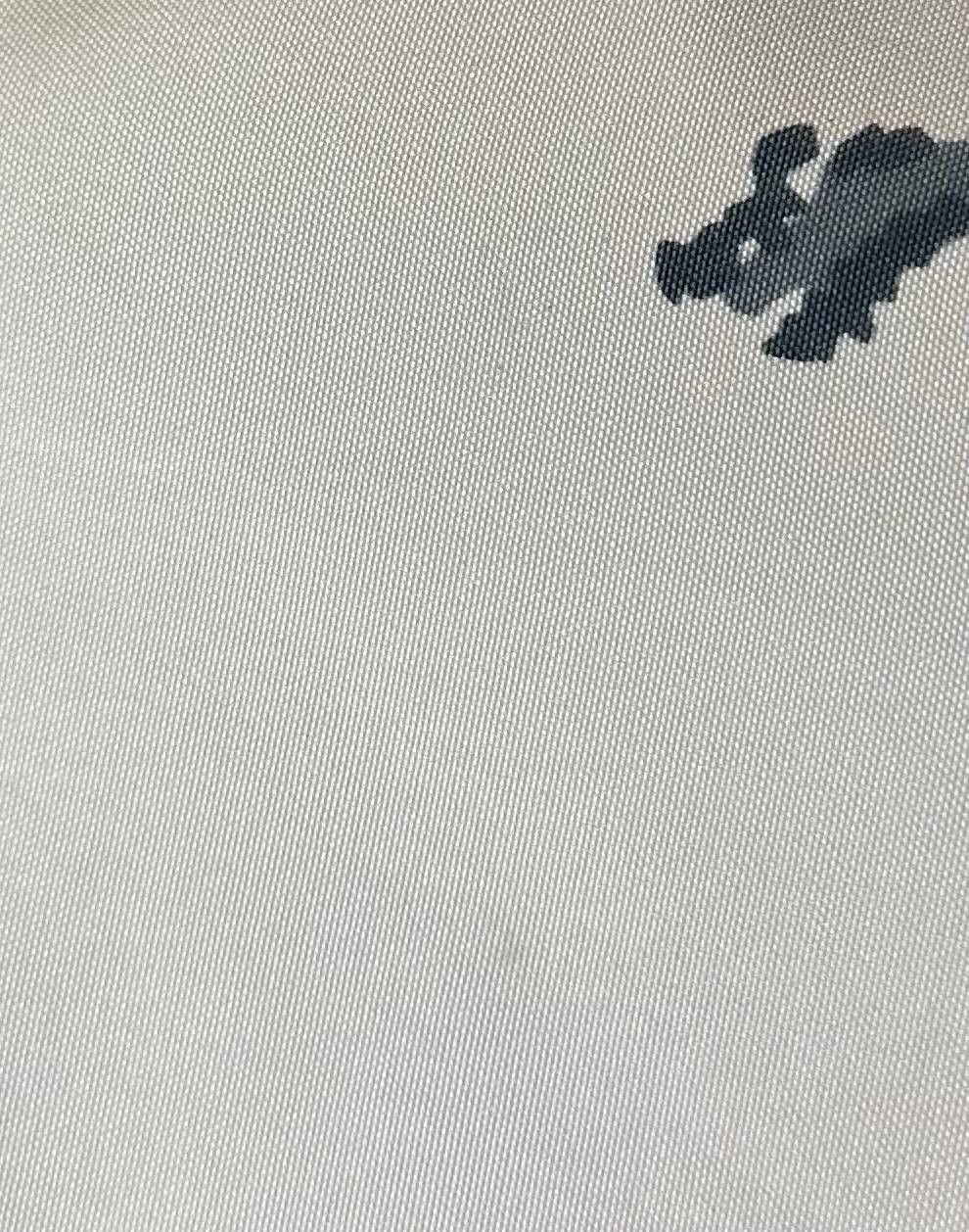 Anime × Japanese Brand × Vintage Vintage Rurouni Kenshin Shirt buttons up Samurai X Anime Size US XL / EU 56 / 4 - 5 Thumbnail