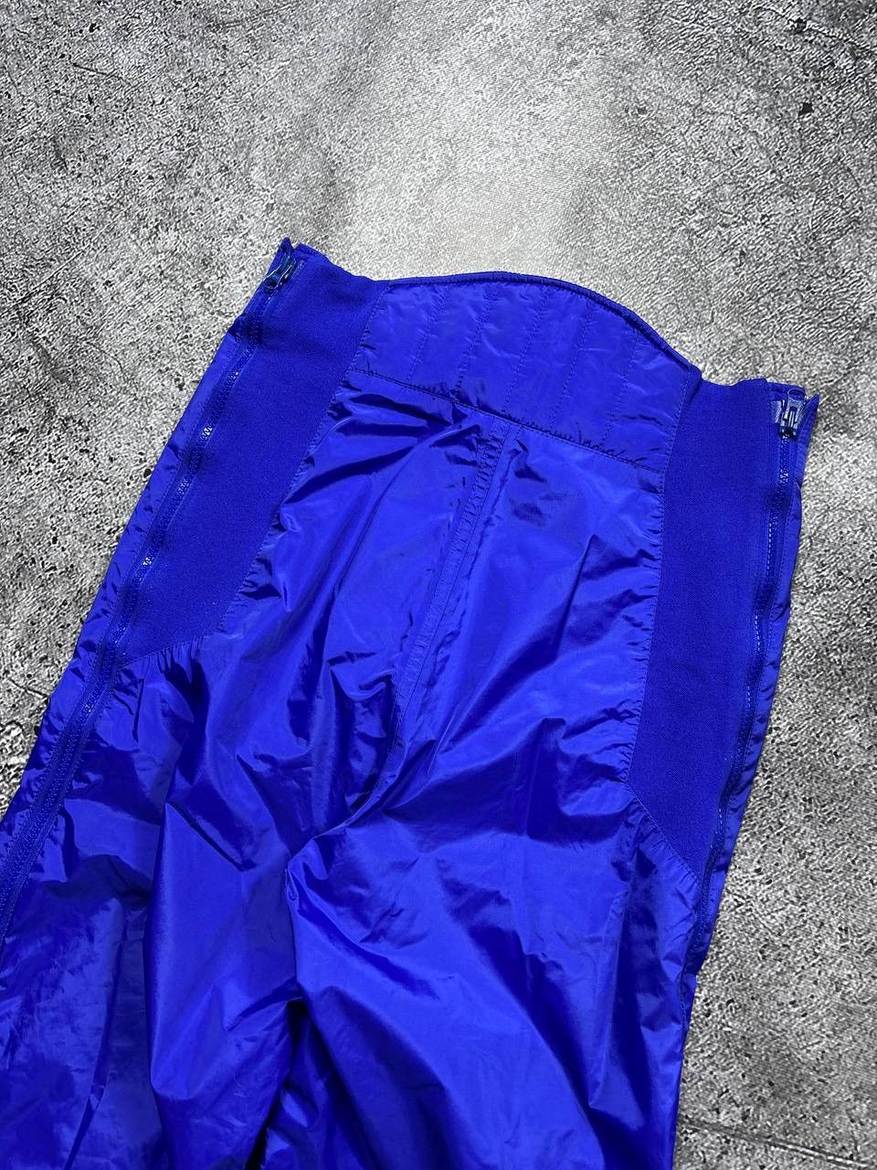 The North Face The North Face Extreme Gore-Tex Vintage Pants Made In USA Size US 30 / EU 46 - 8 Thumbnail