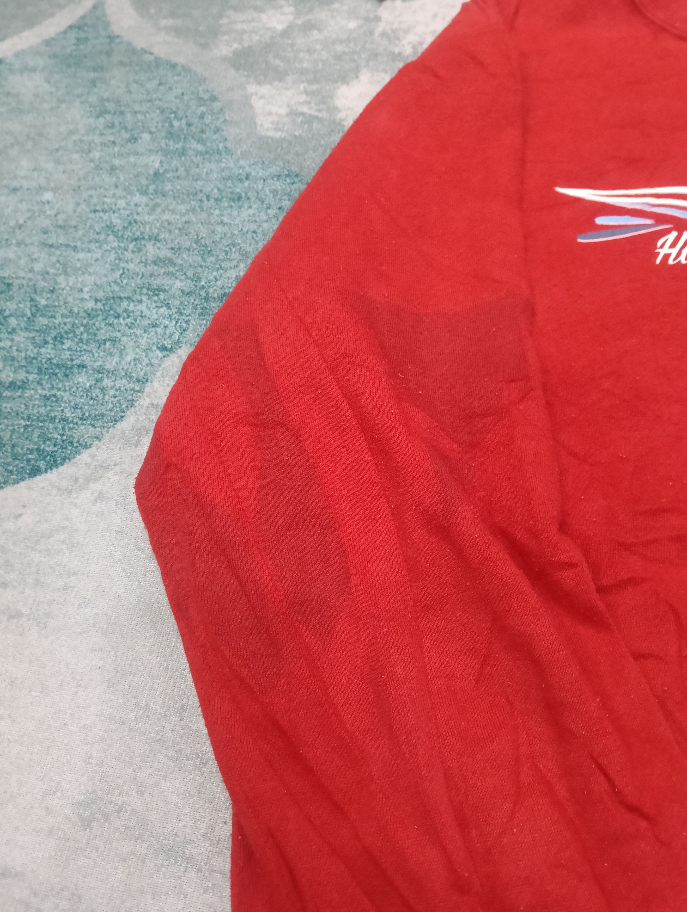 Japanese Brand Piko Hawaiian Longboard Wear Size US L / EU 52-54 / 3 - 7 Thumbnail