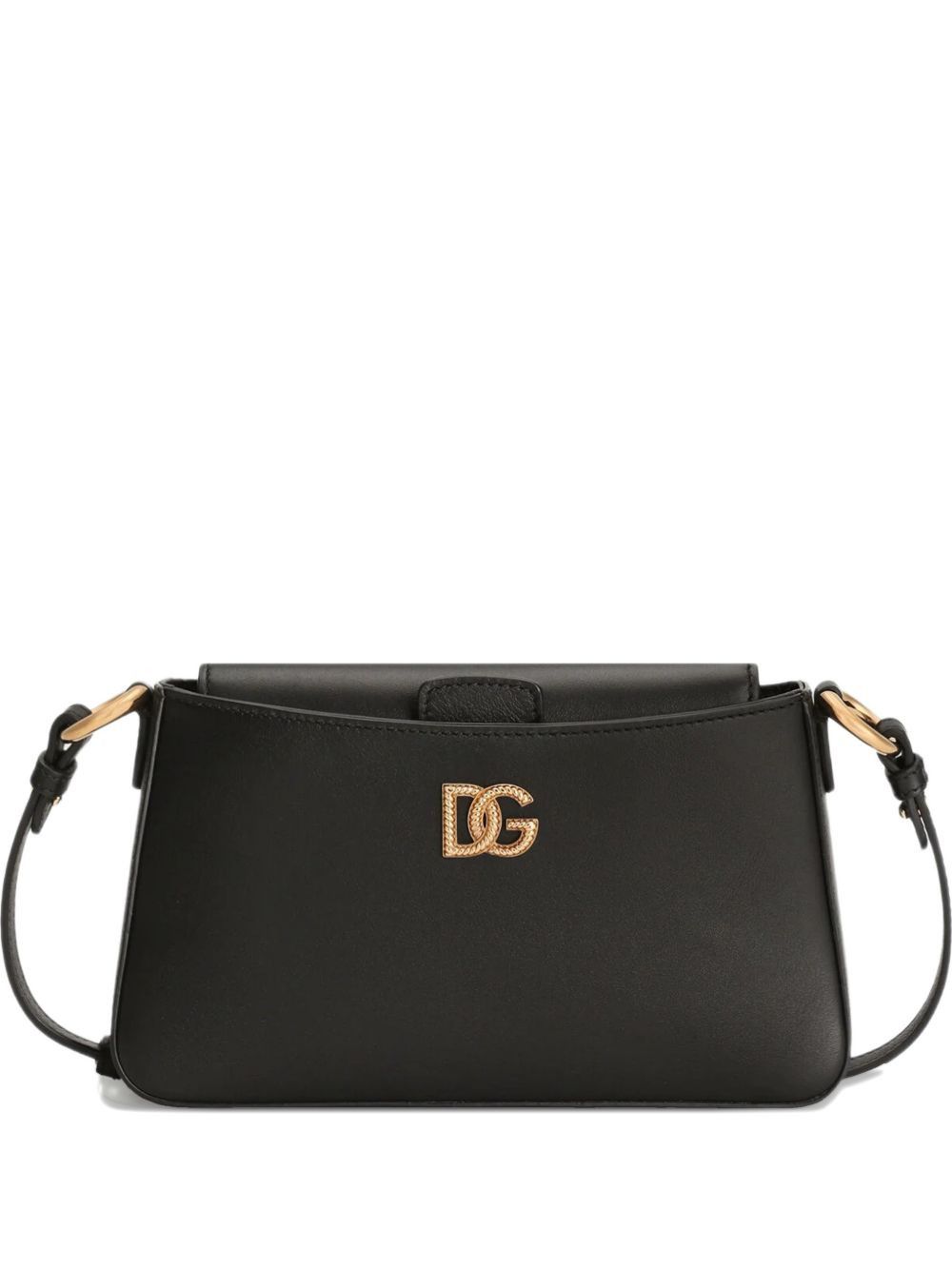 LEATHER PHONE BAG