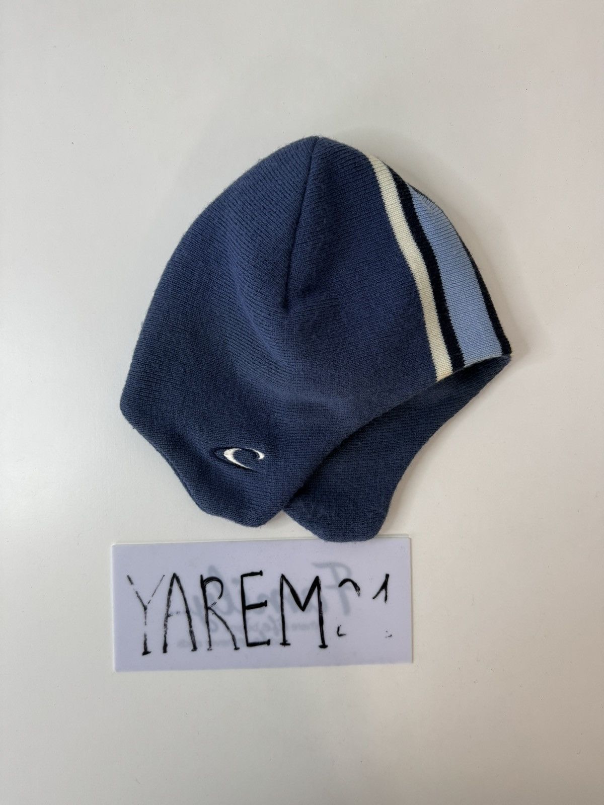 Other O’Neill vintage hat cap Size ONE SIZE - 2 Thumbnail