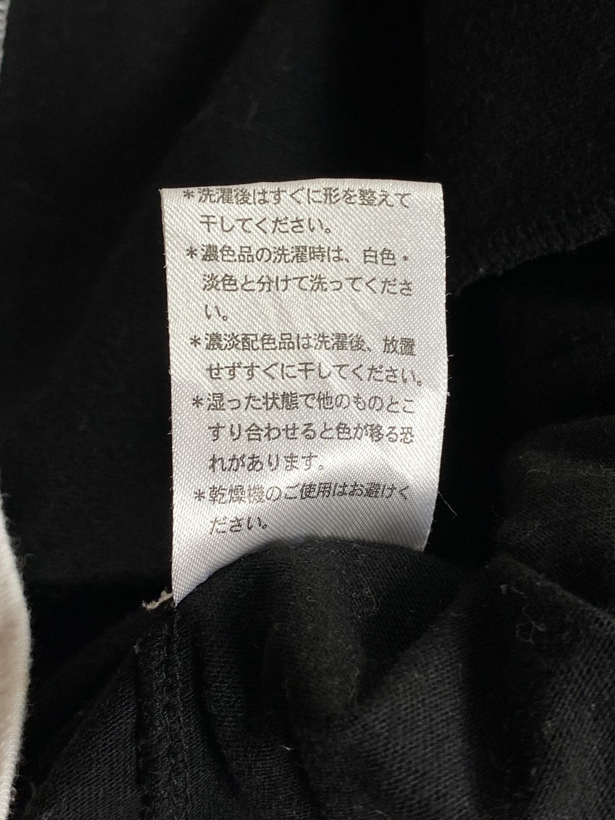 Petit Berry Fur Hoodie IfsixLgb Style