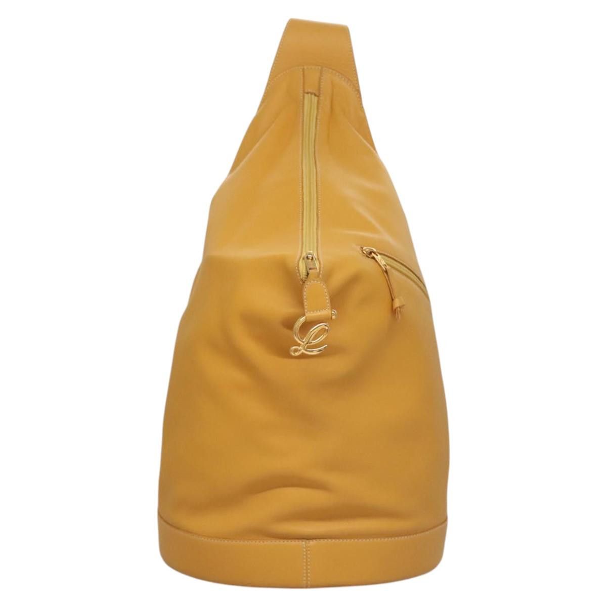 Loewe Loewe Anton shoulder Size ONE SIZE - 1 Thumbnail