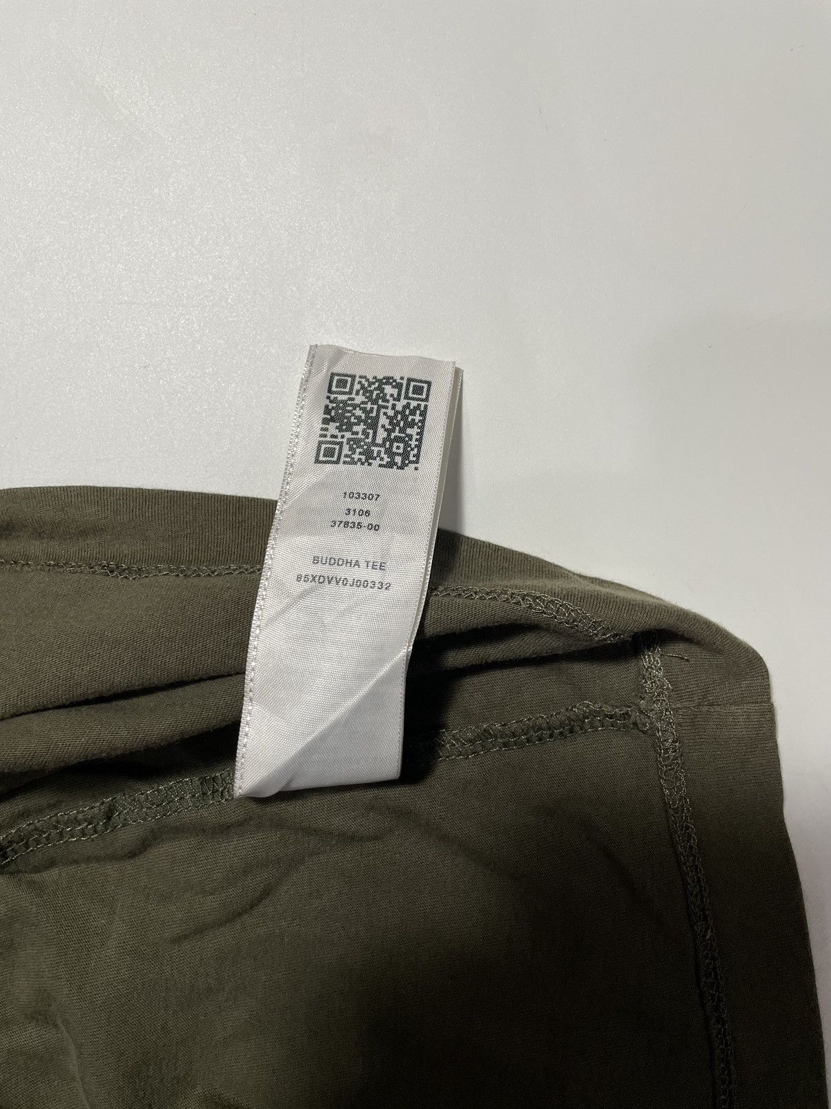 True Religion True Religion olive green Size US XL / EU 56 / 4 - 9 Thumbnail