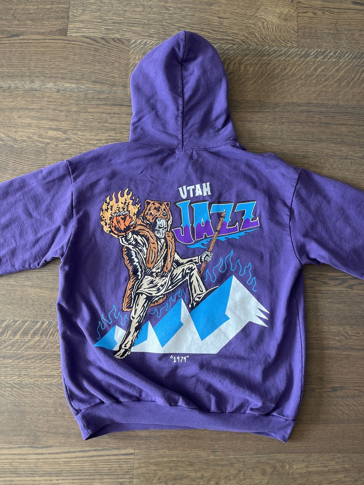 Warren Lotas Nba | Grailed