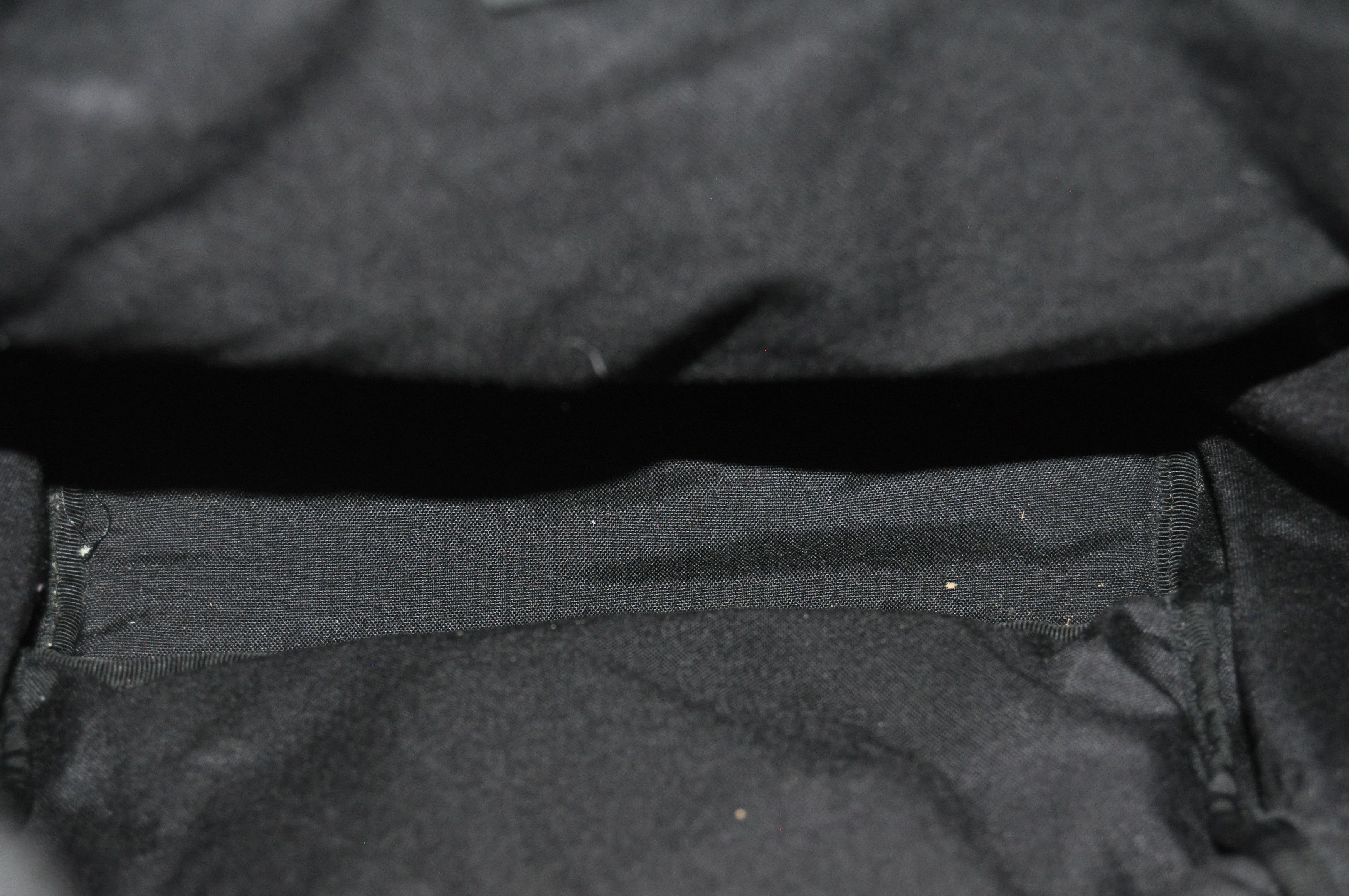 Hedi Slimane × Saint Laurent Paris SLP - Hedi Slimane - 2015 - Stars Hunting Backpack Size ONE SIZE - 15 Thumbnail