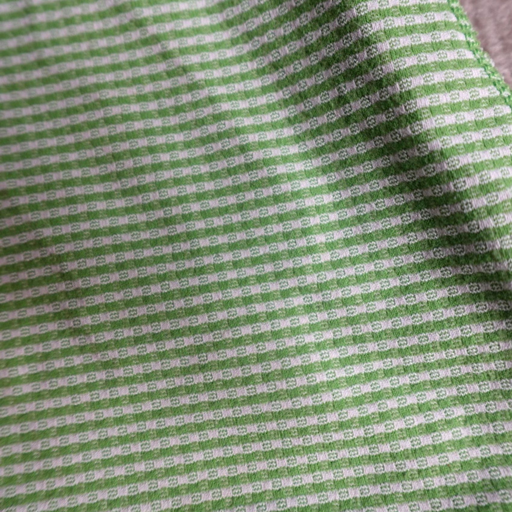 Lululemon VINTAGE? No. Size XS / US 0-2 / IT 36-38 - 2 Thumbnail