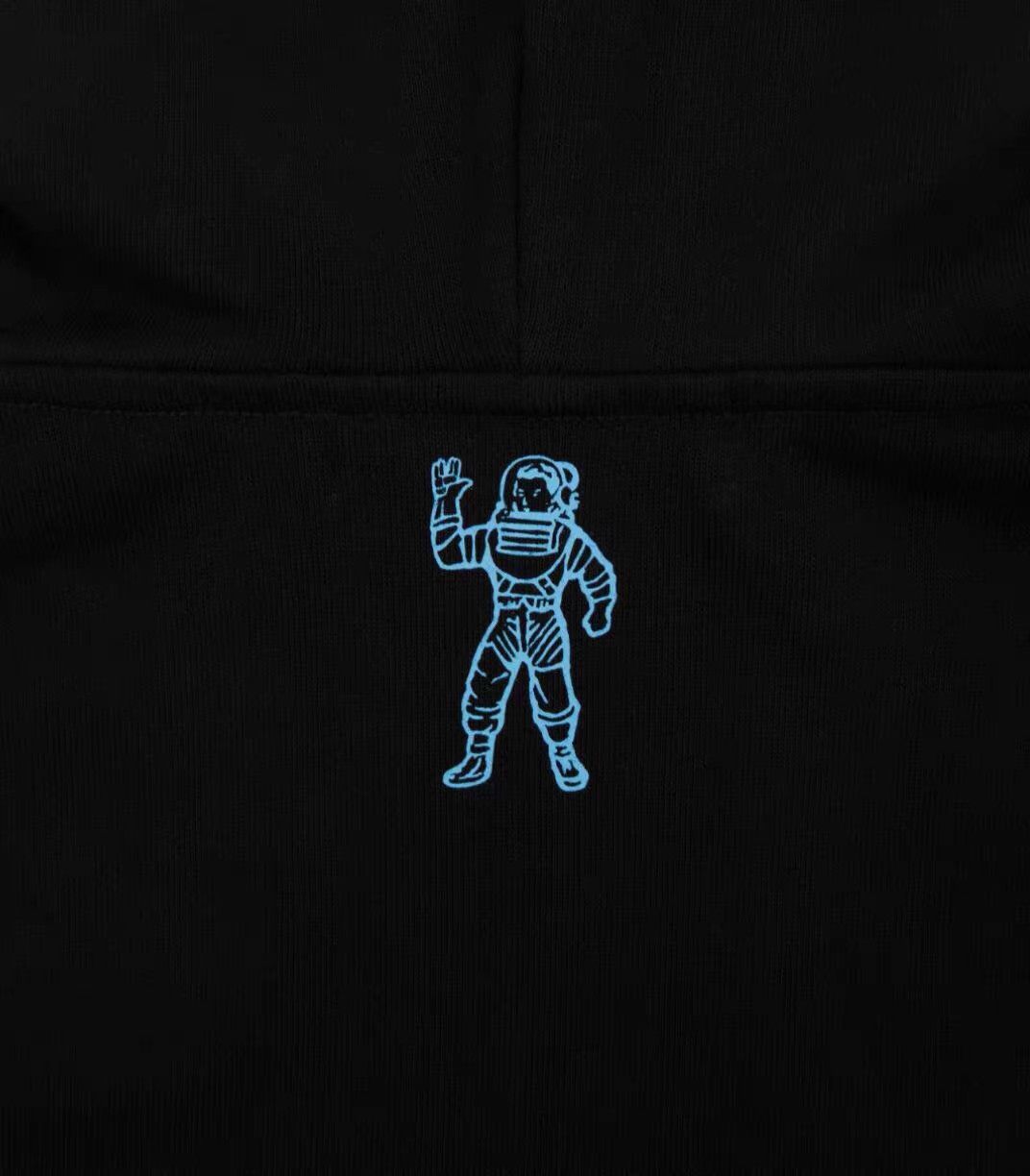Billionaire Boys Club Billionaire Boys Club Hoodie Sweatshirt Size US L / EU 52-54 / 3 - 6 Thumbnail