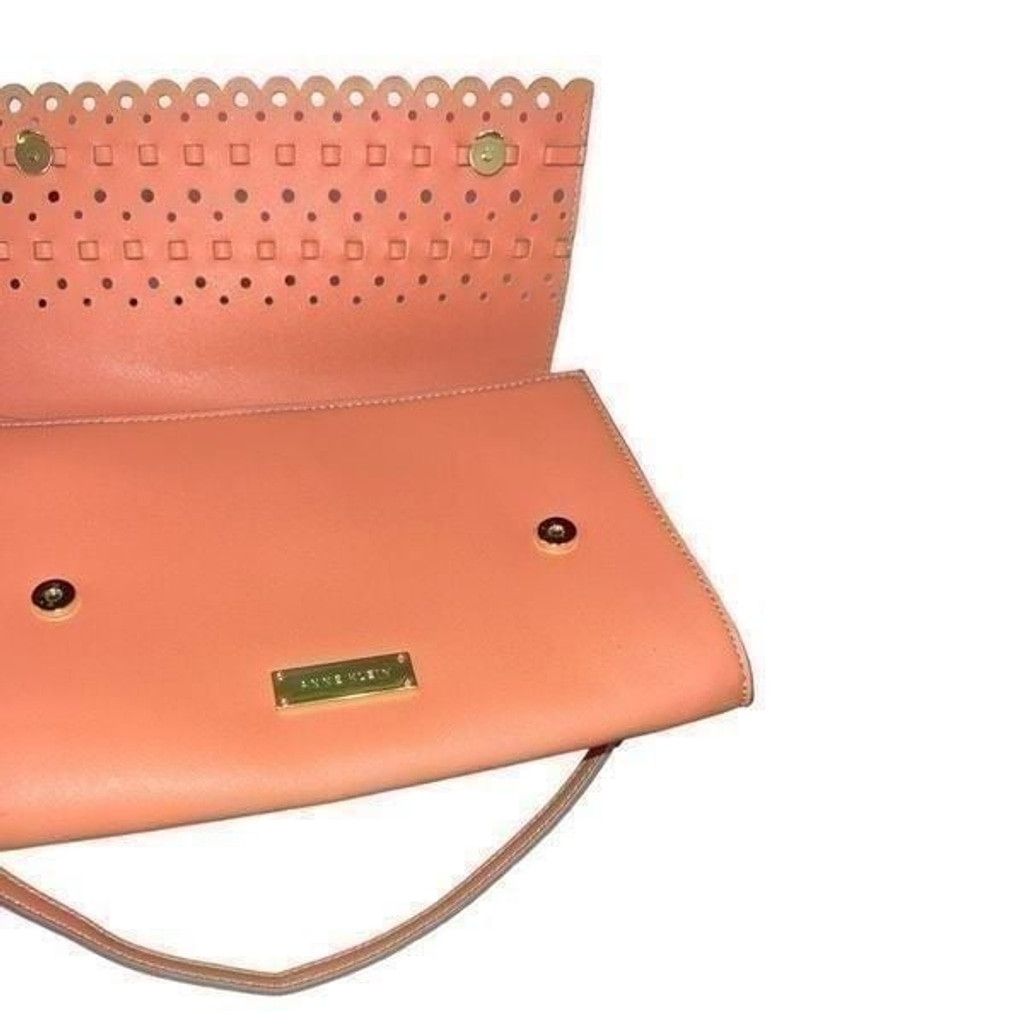 Anne Klein Anne Klein small shoulder bag Size ONE SIZE - 3 Thumbnail