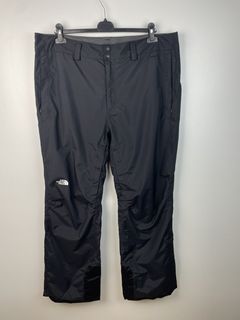 The North Face The North Face Hyvent Snowpants Ski Boarding Size M