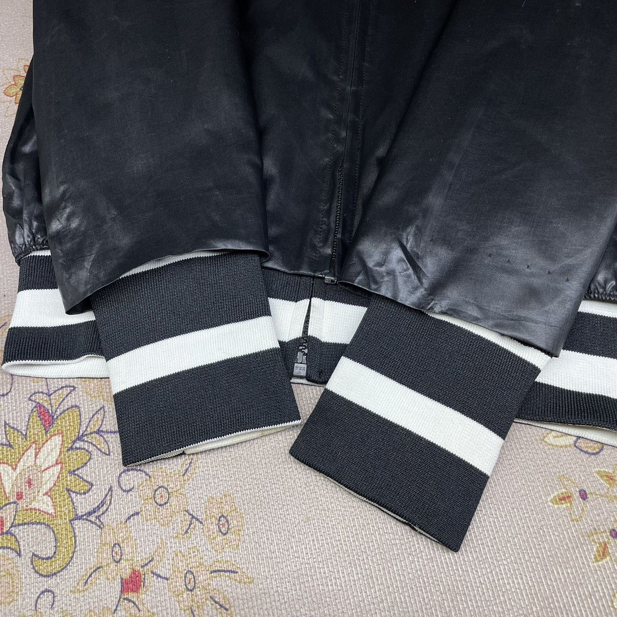 Soe SOE 2005•2006 Autumn Winter jacket Size US S / EU 44-46 / 1 - 11 Thumbnail