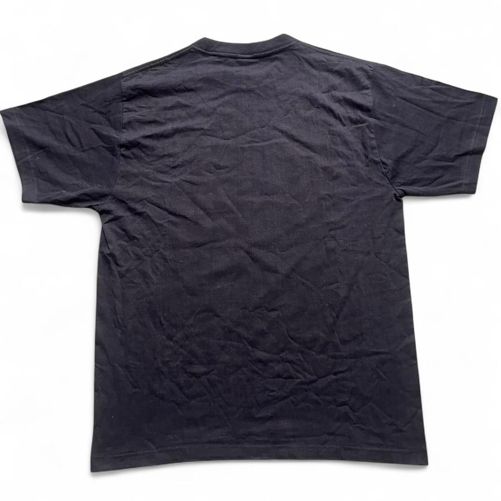 Other 44th President Barack Obama & First Lady Graphic Tee Large Size US L / EU 52-54 / 3 - 3 Thumbnail
