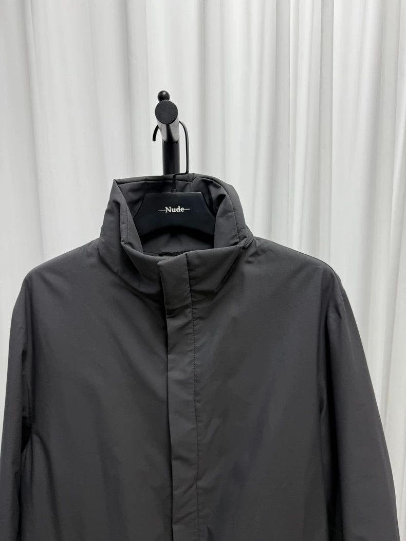 Prada Prada sport GORE TEX jacket Size US S / EU 44-46 / 1 - 3 Thumbnail
