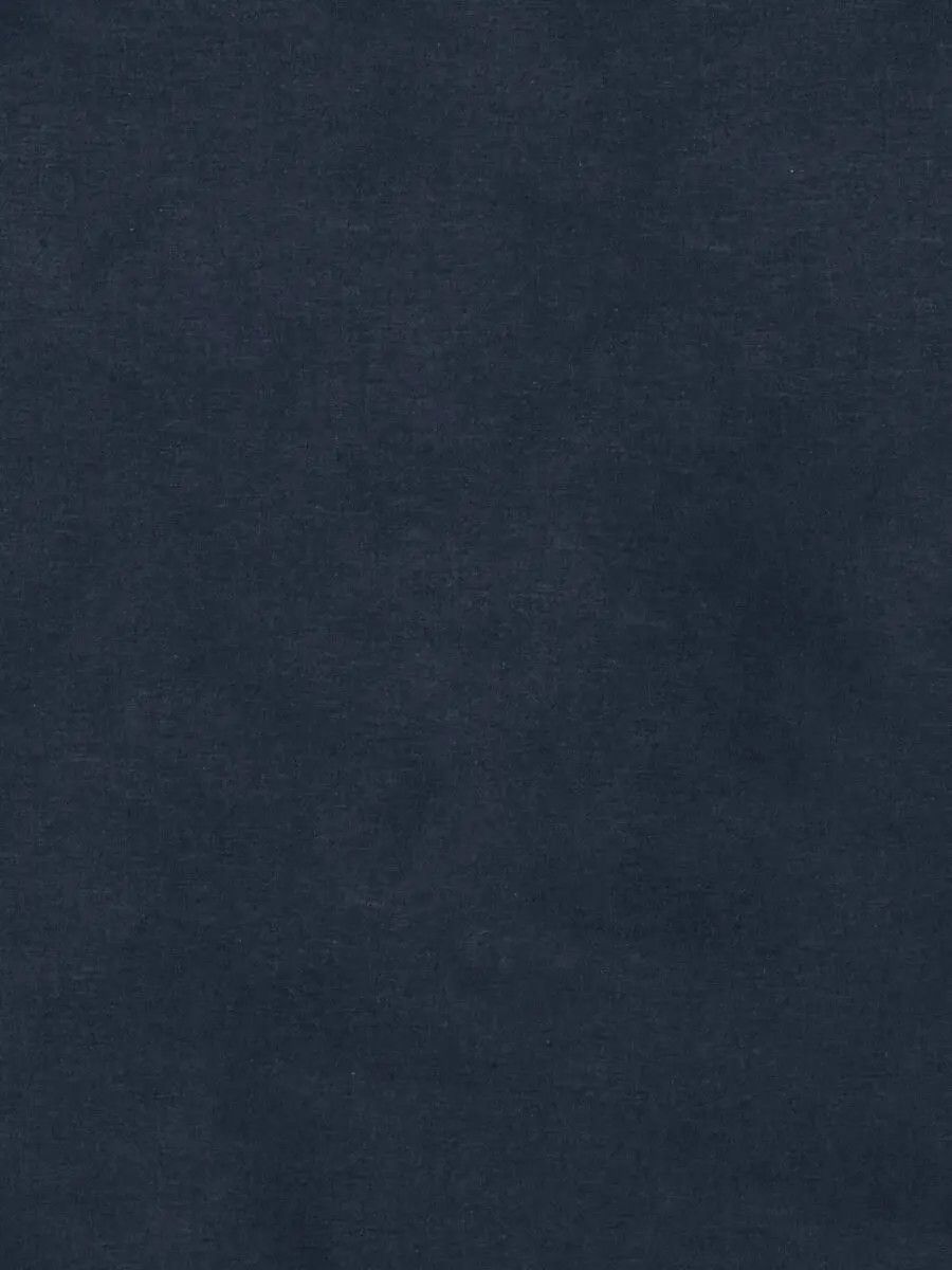 Balenciaga o1bcso1str1224 Blend Parka in Blue Size US M / EU 48-50 / 2 - 6 Thumbnail