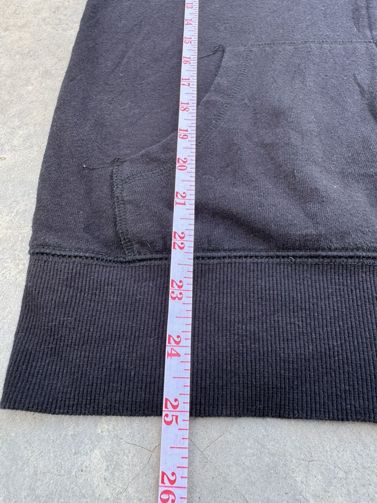 Ecko Unltd. Ecko Unltd. Vintage Zip Up Hoodie Y2K Size US M / EU 48-50 / 2 - 6 Thumbnail