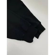 Yohji Yamamoto Yohji Yamamoto Pour Homme Pour Oversweet Food Tops Size US S / EU 44-46 / 1 - 5 Thumbnail