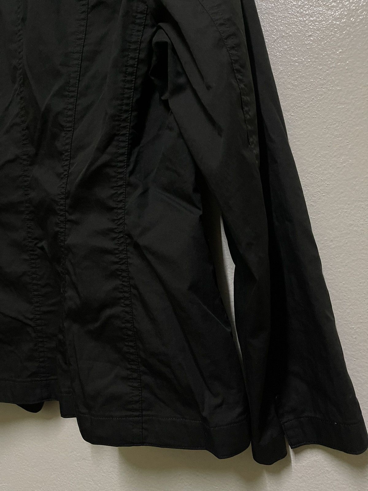 Burberry Burberry Blazer 13 Size S / US 4 / IT 40 - 14 Thumbnail