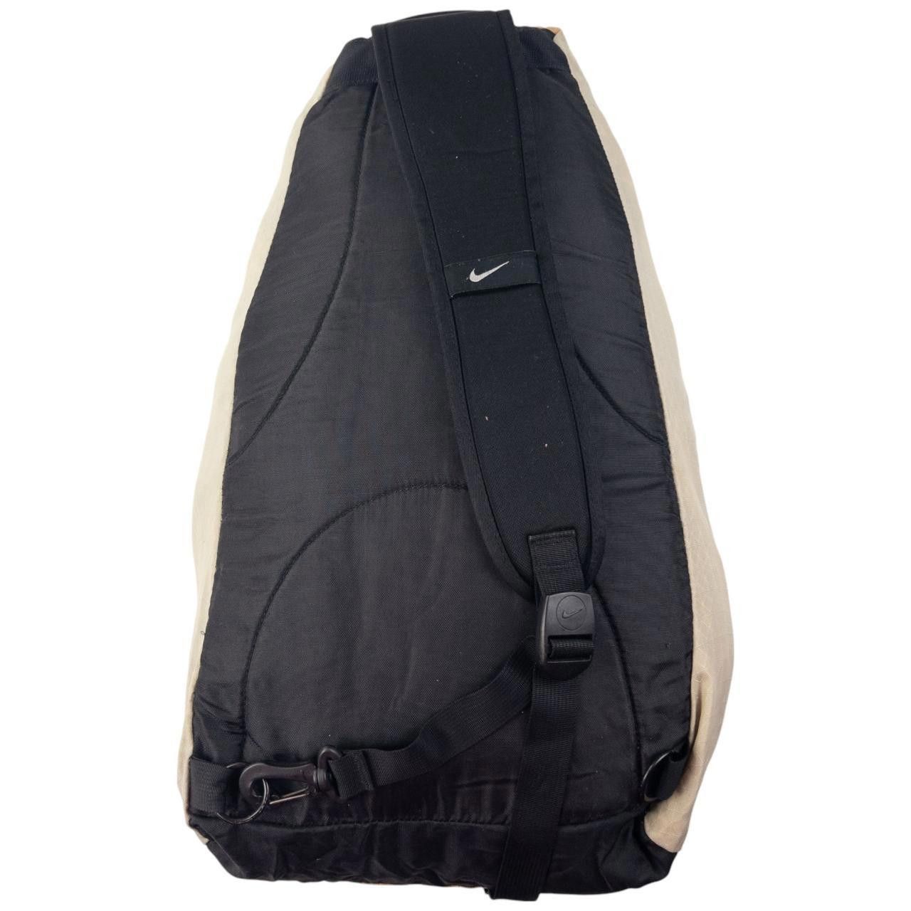 Nike Vintage Nike Sling Bag Size ONE SIZE - 2 Thumbnail