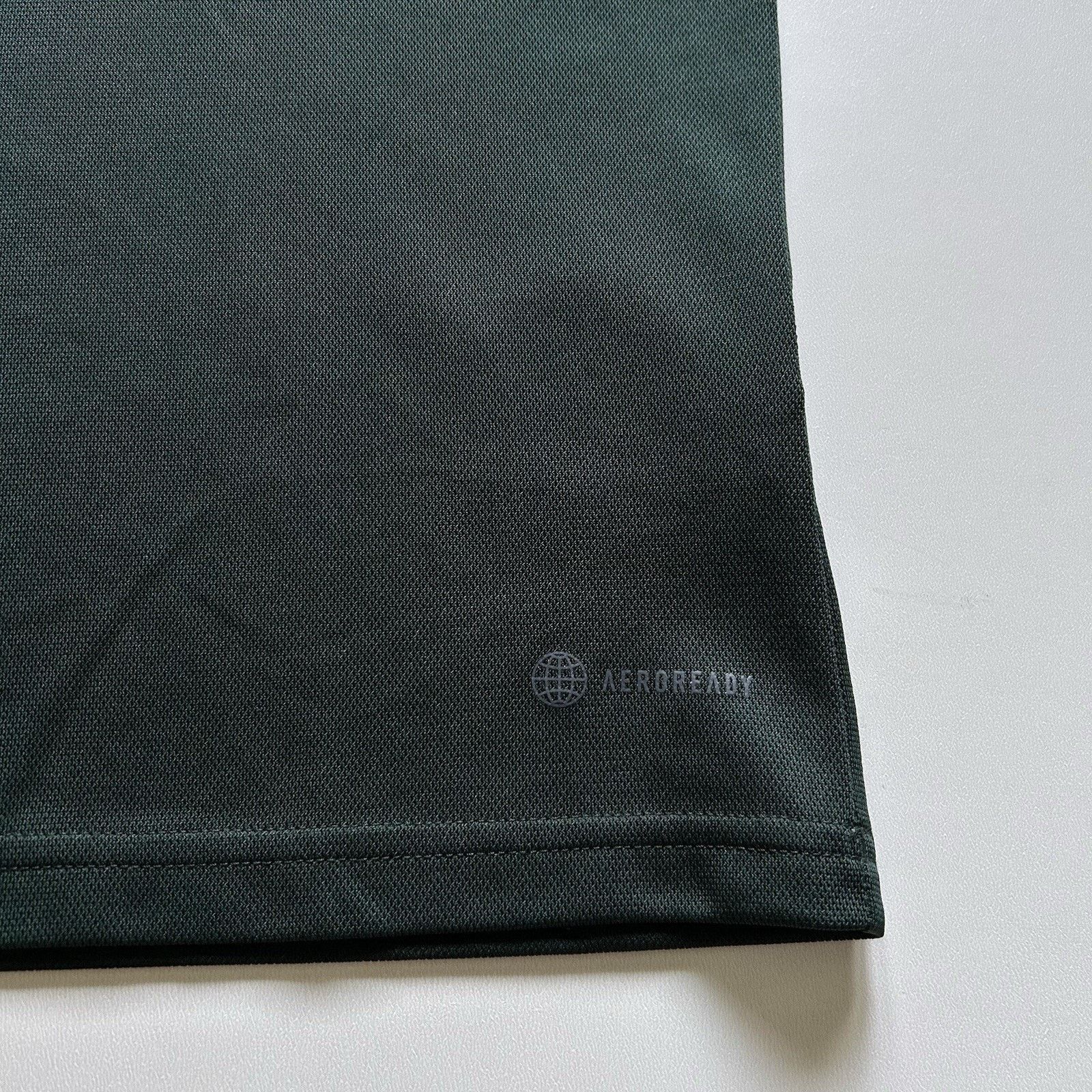 Adidas Adidas Celtic FC 22/23 Origins Fourth Jersey Green Medium Size US M / EU 48-50 / 2 - 8 Thumbnail