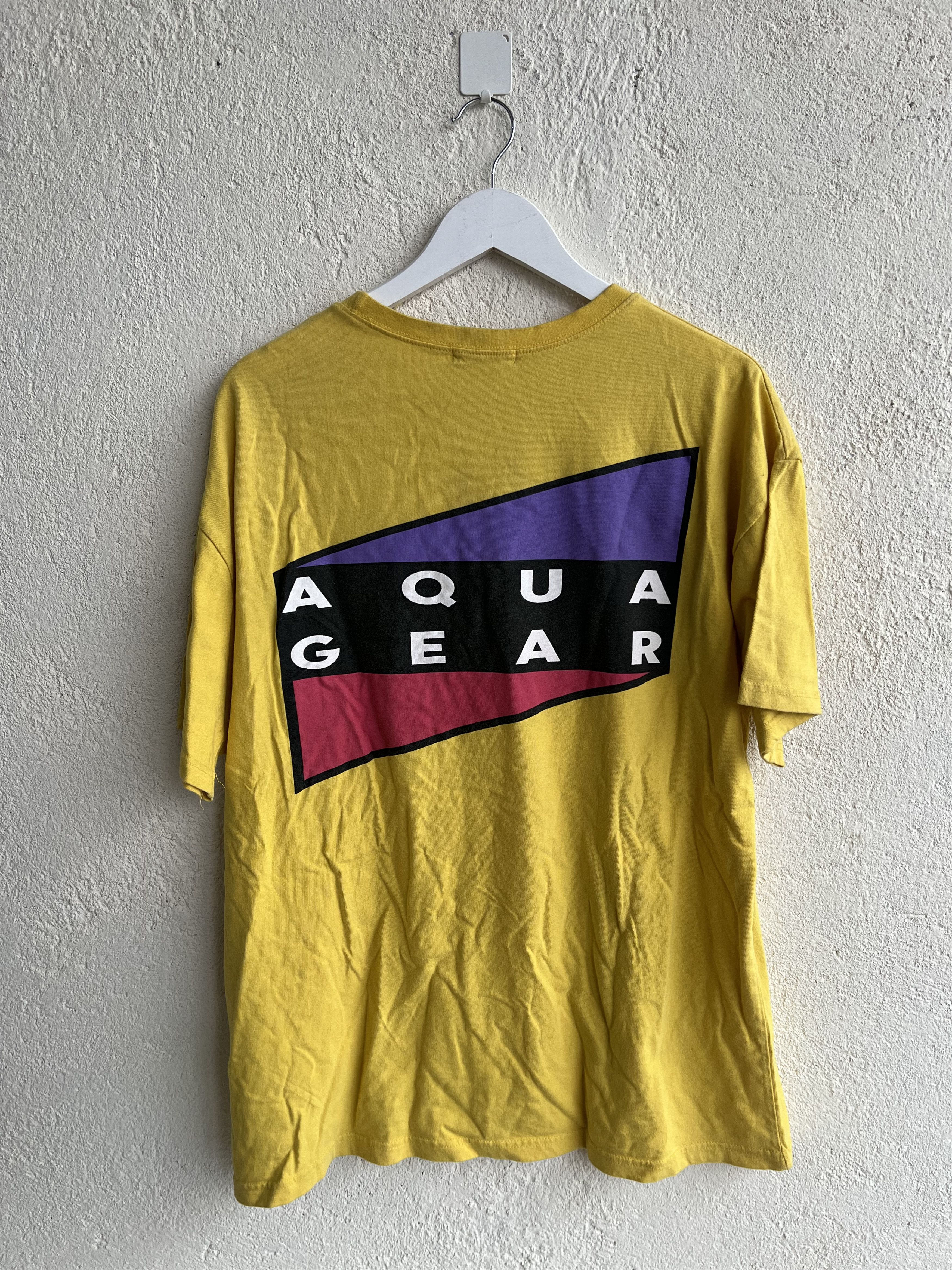 Undercover 1999 UNDERCOVER 