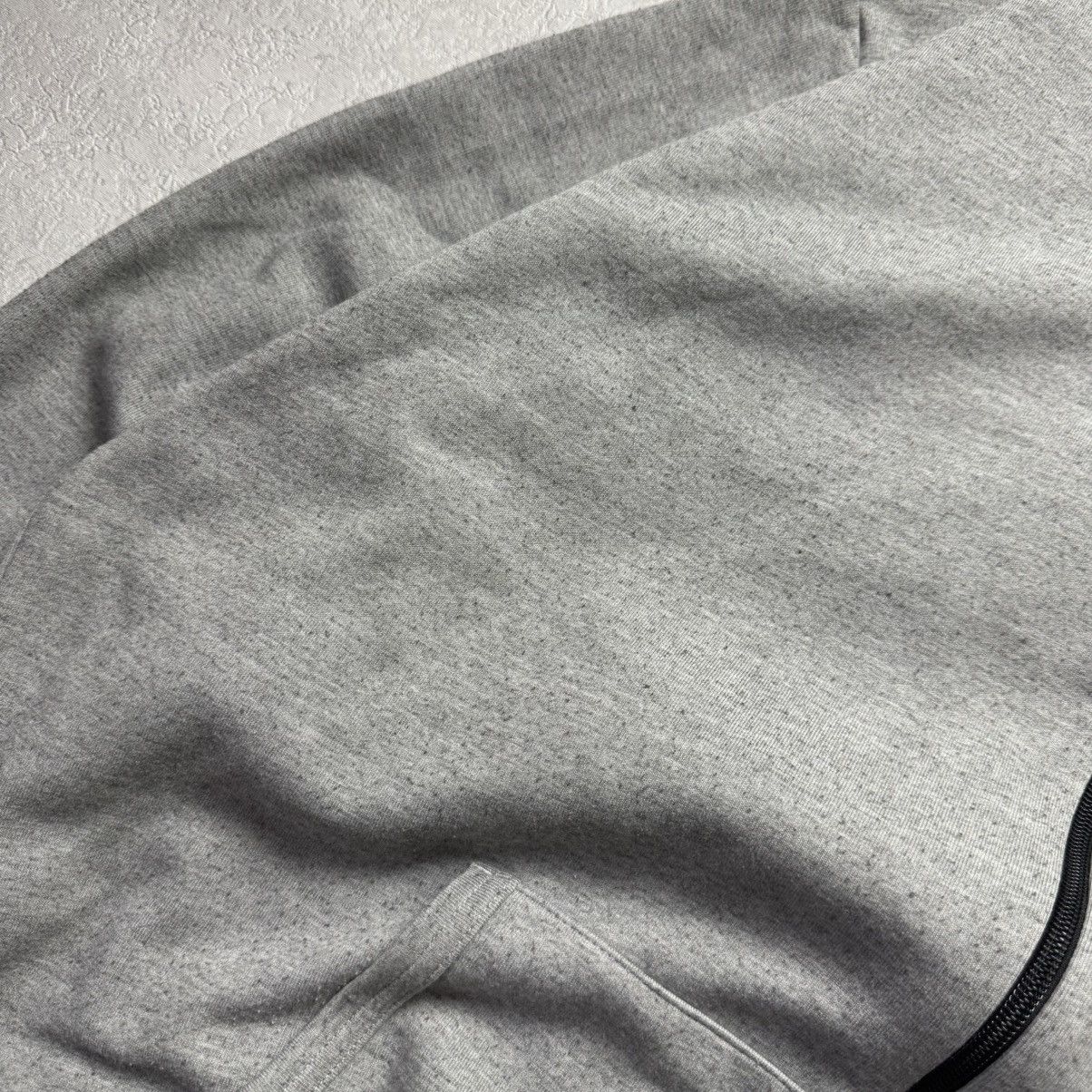 Polo Ralph Lauren Oversized Y2K Ralph Lauren Polo Zip Hoodie Small Logo Size US XL / EU 56 / 4 - 3 Thumbnail