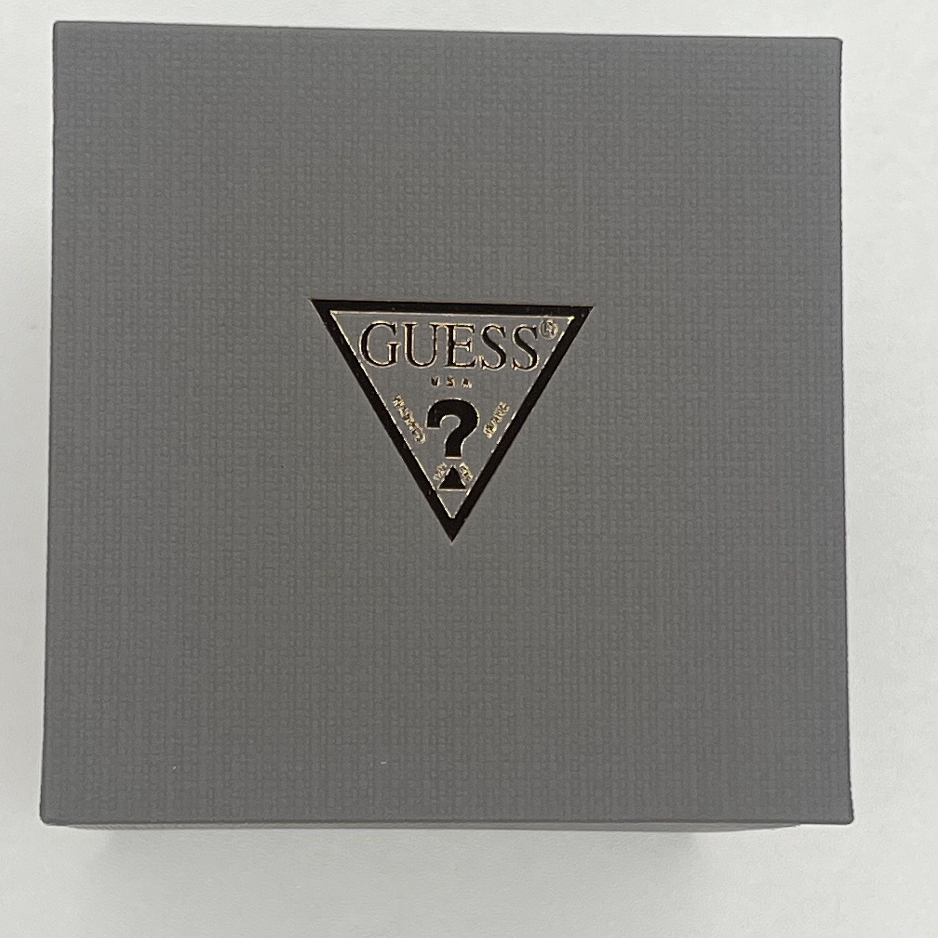 Guess Guess GT G TWIST Size ONE SIZE - 6 Thumbnail
