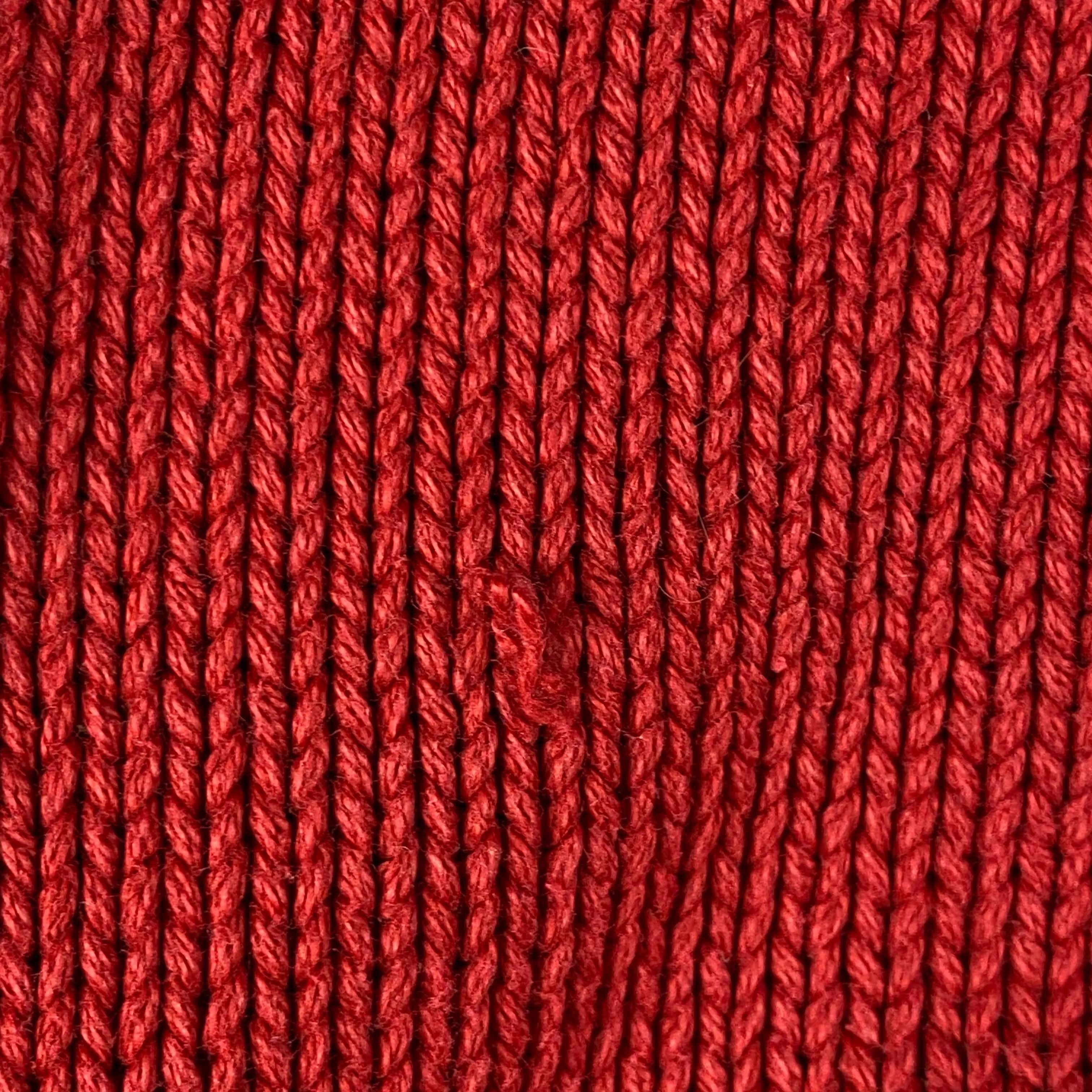 Tommy Hilfiger × Vintage Mens Sweater Tommy Hilfiger Vintage Size M Red Size US M / EU 48-50 / 2 - 8 Thumbnail