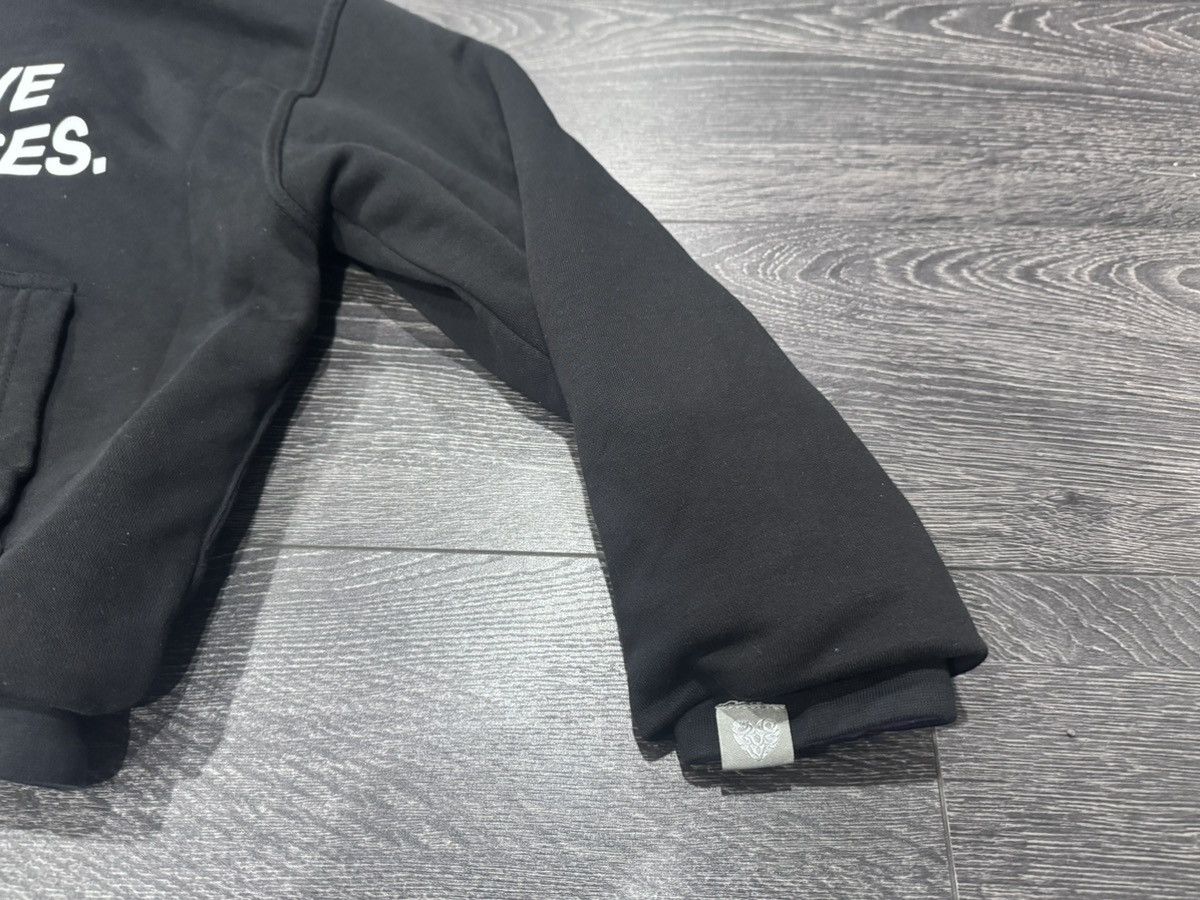 Other Too Exclusive Double sided full zip Size US M / EU 48-50 / 2 - 2 Thumbnail