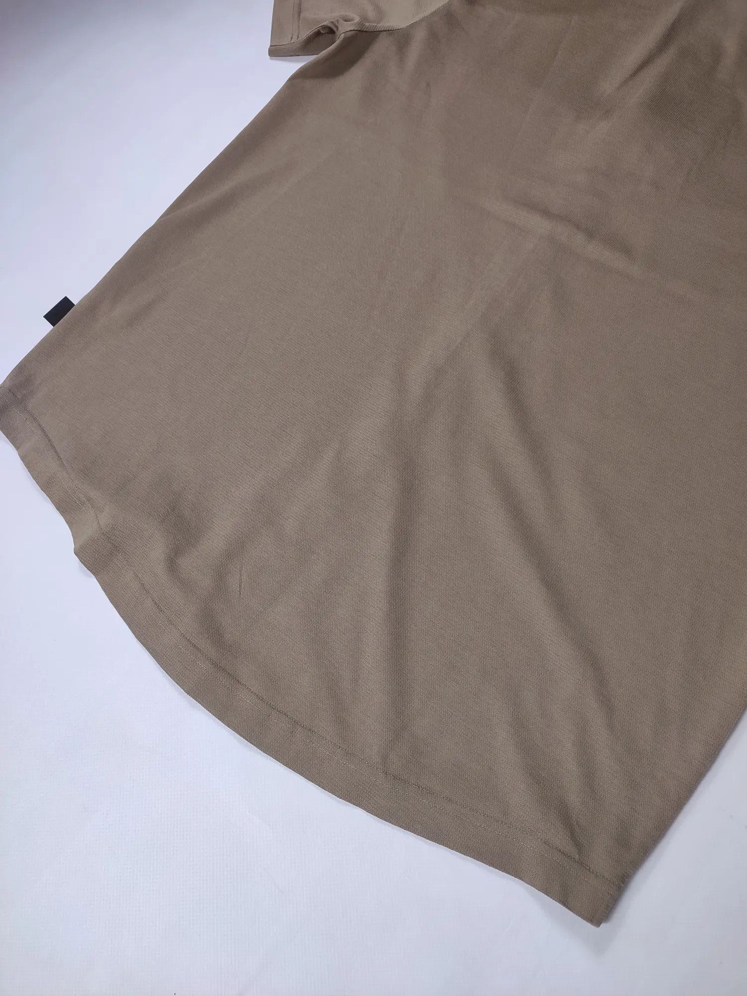 Hugo Boss × Vintage Vintage Hugo Boss shirt Size US L / EU 52-54 / 3 - 11 Thumbnail