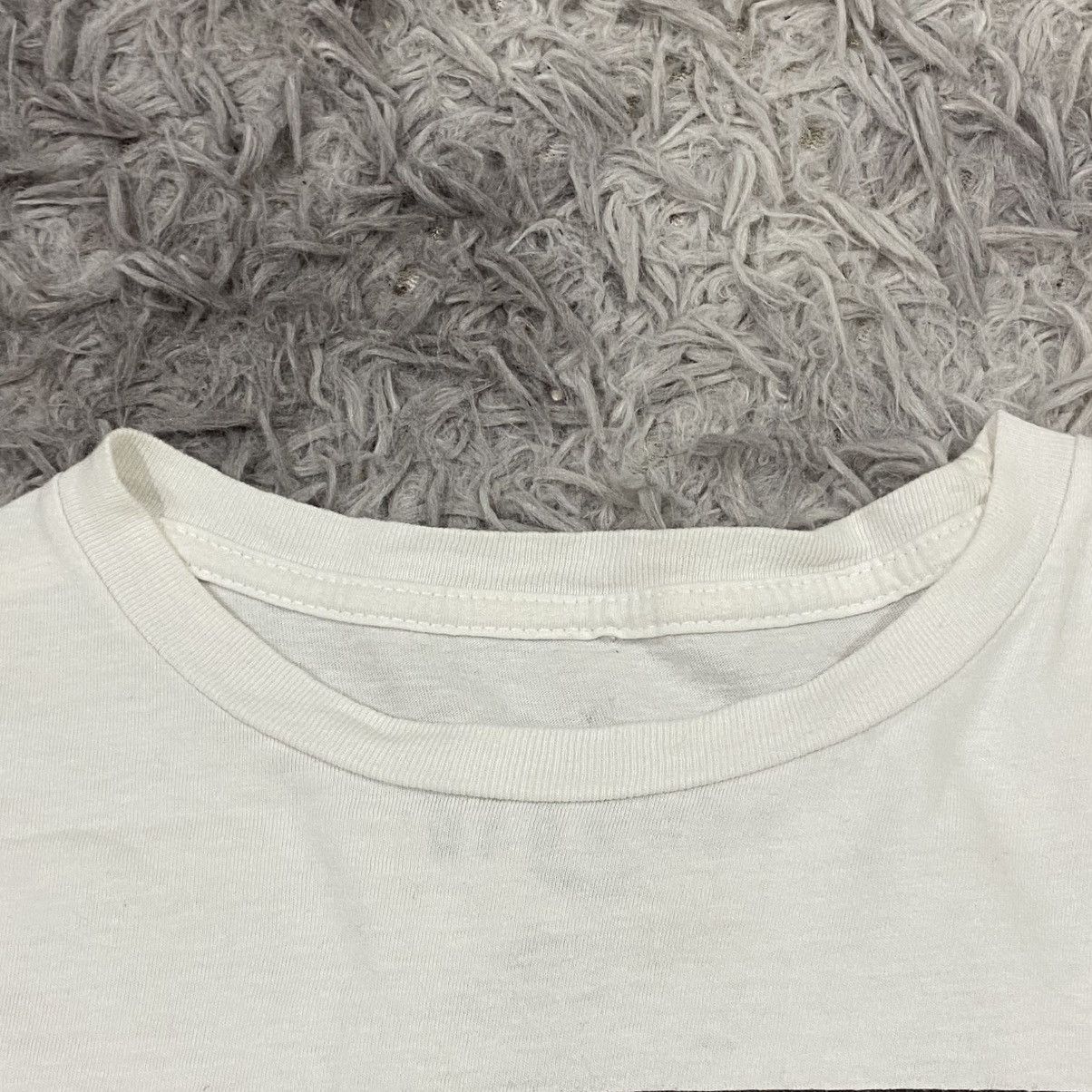 Anime × Japanese Brand × Ripple Junction Junji ito collection uzumaki anime horror Size US S / EU 44-46 / 1 - 5 Thumbnail